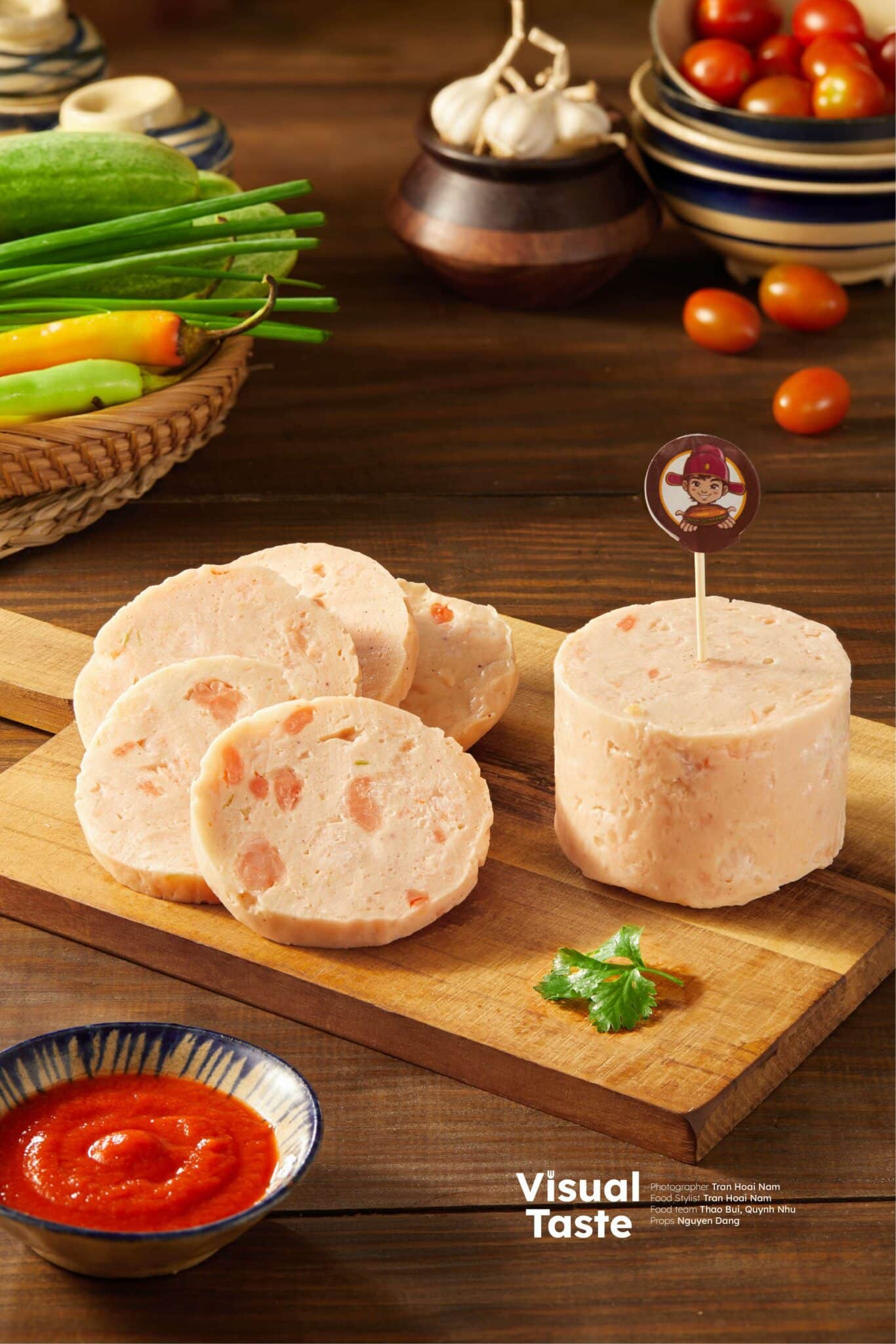 Làm Chủ Góc Chụp Hướng Dẫn Chụp Ảnh Concept Ở Góc Độ Cao High-Angle và Thấp Low Angle