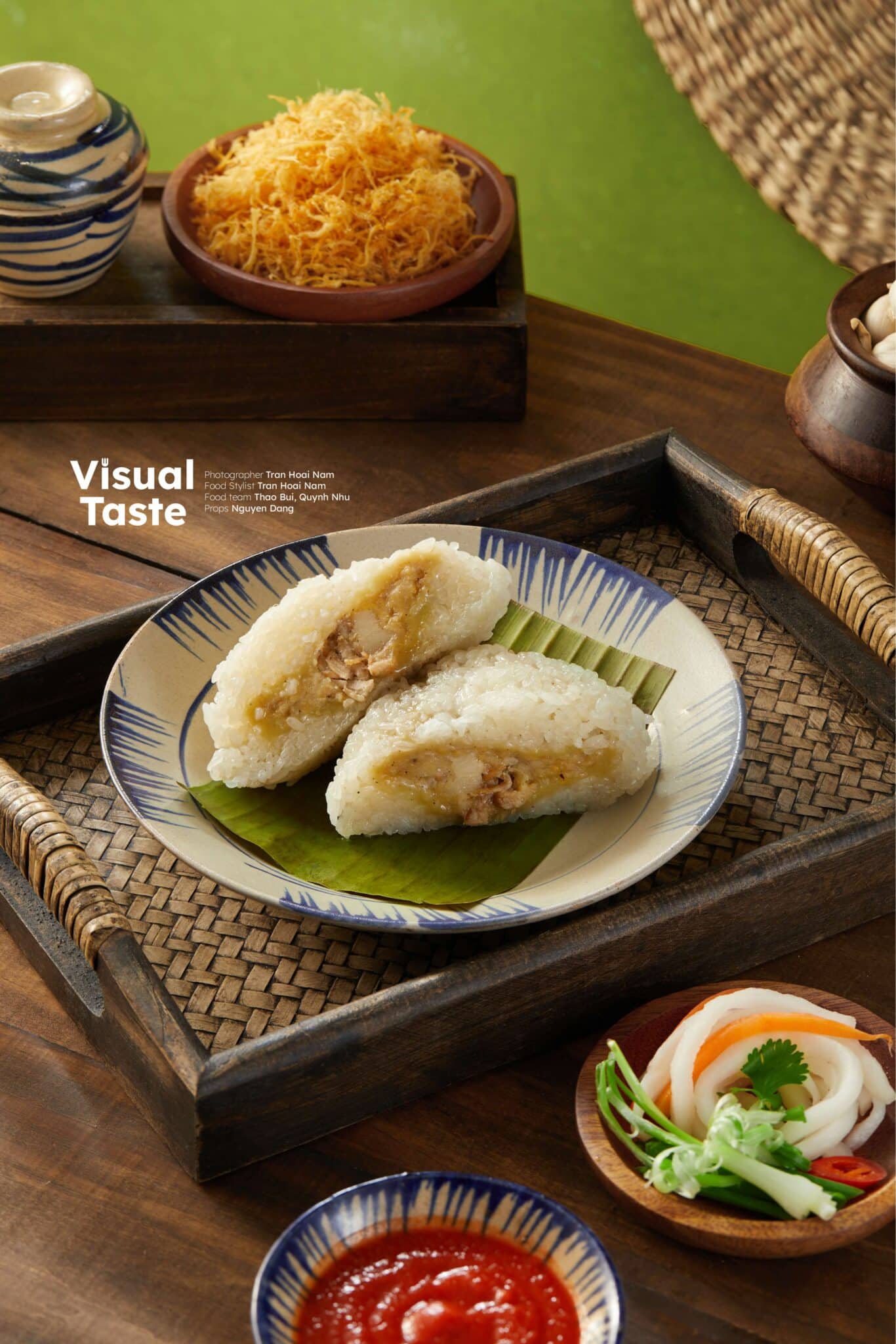 Làm Chủ Góc Chụp Hướng Dẫn Chụp Ảnh Concept Ở Góc Độ Cao High-Angle và Thấp Low Angle