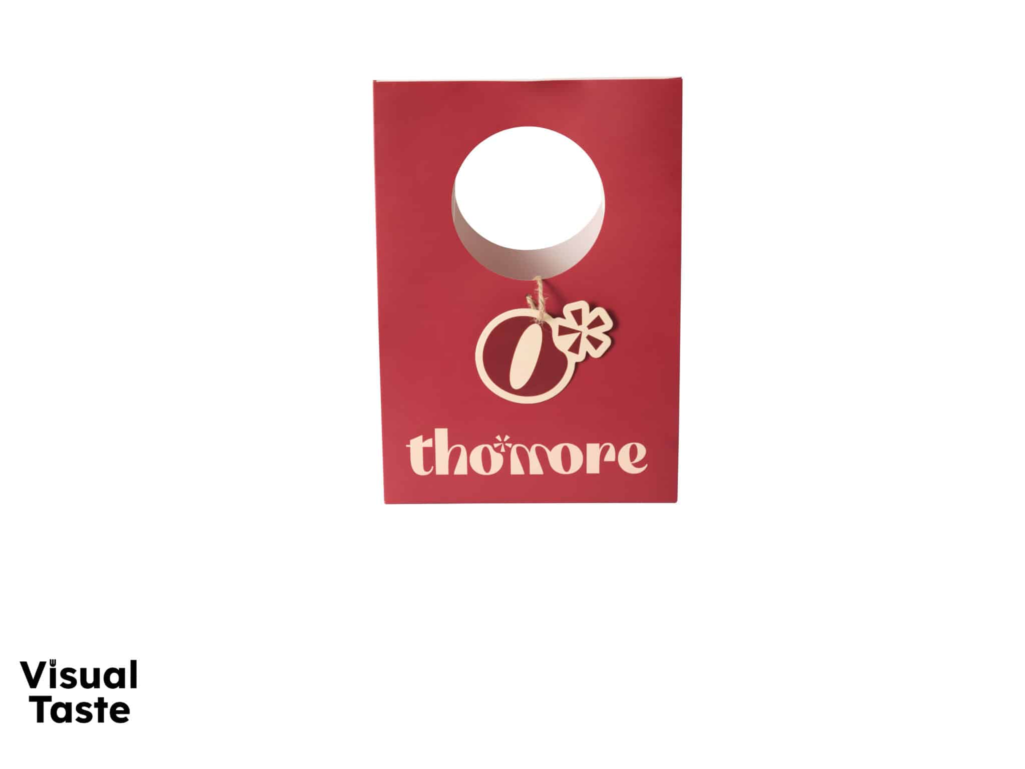 Mắt Kính Thời Trang Kỹ Thuật Chụp Ảnh Khung Kính Mà Không Bị Lóa Ống Kính