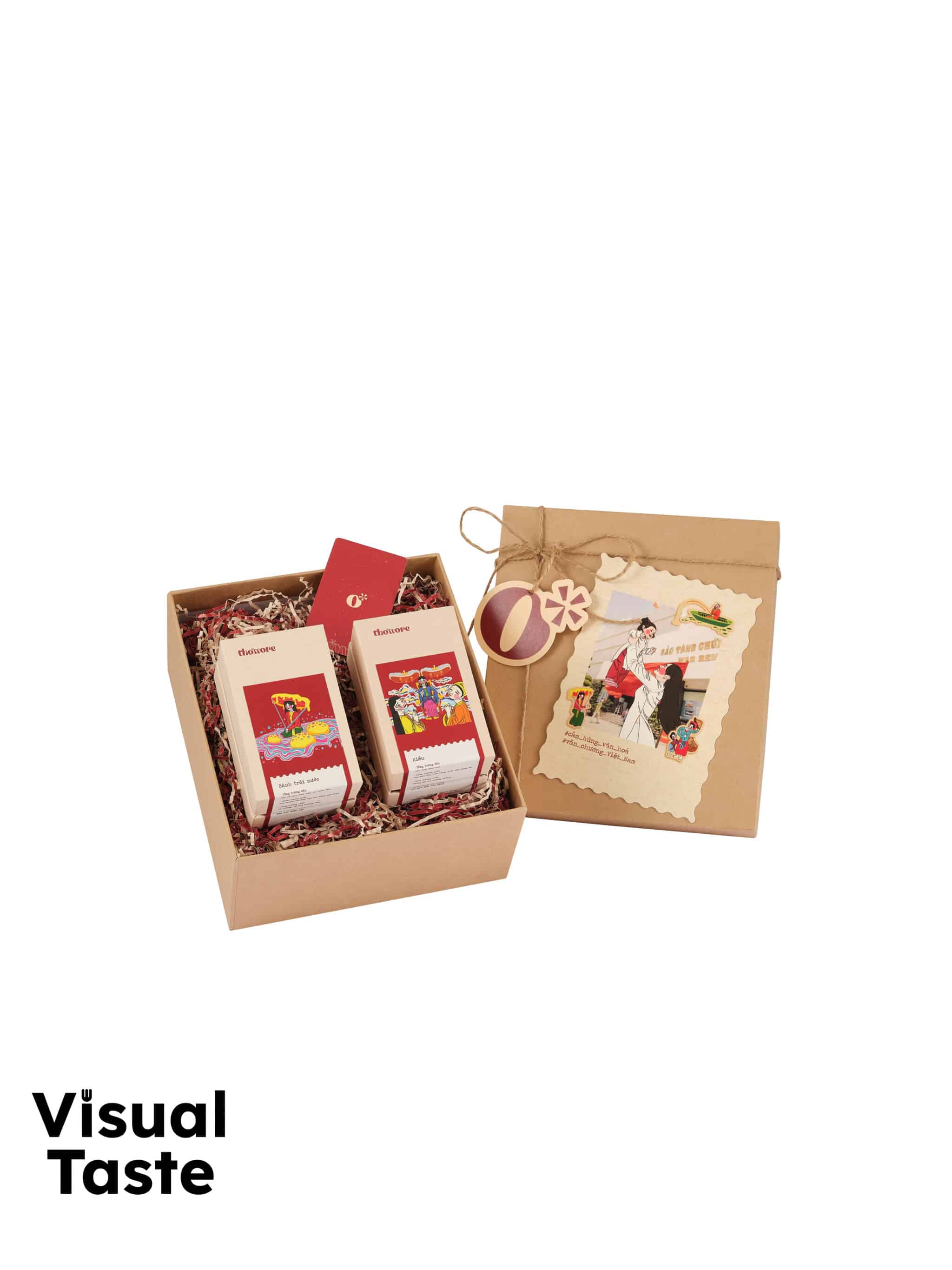 Mắt Kính Thời Trang Kỹ Thuật Chụp Ảnh Khung Kính Mà Không Bị Lóa Ống Kính