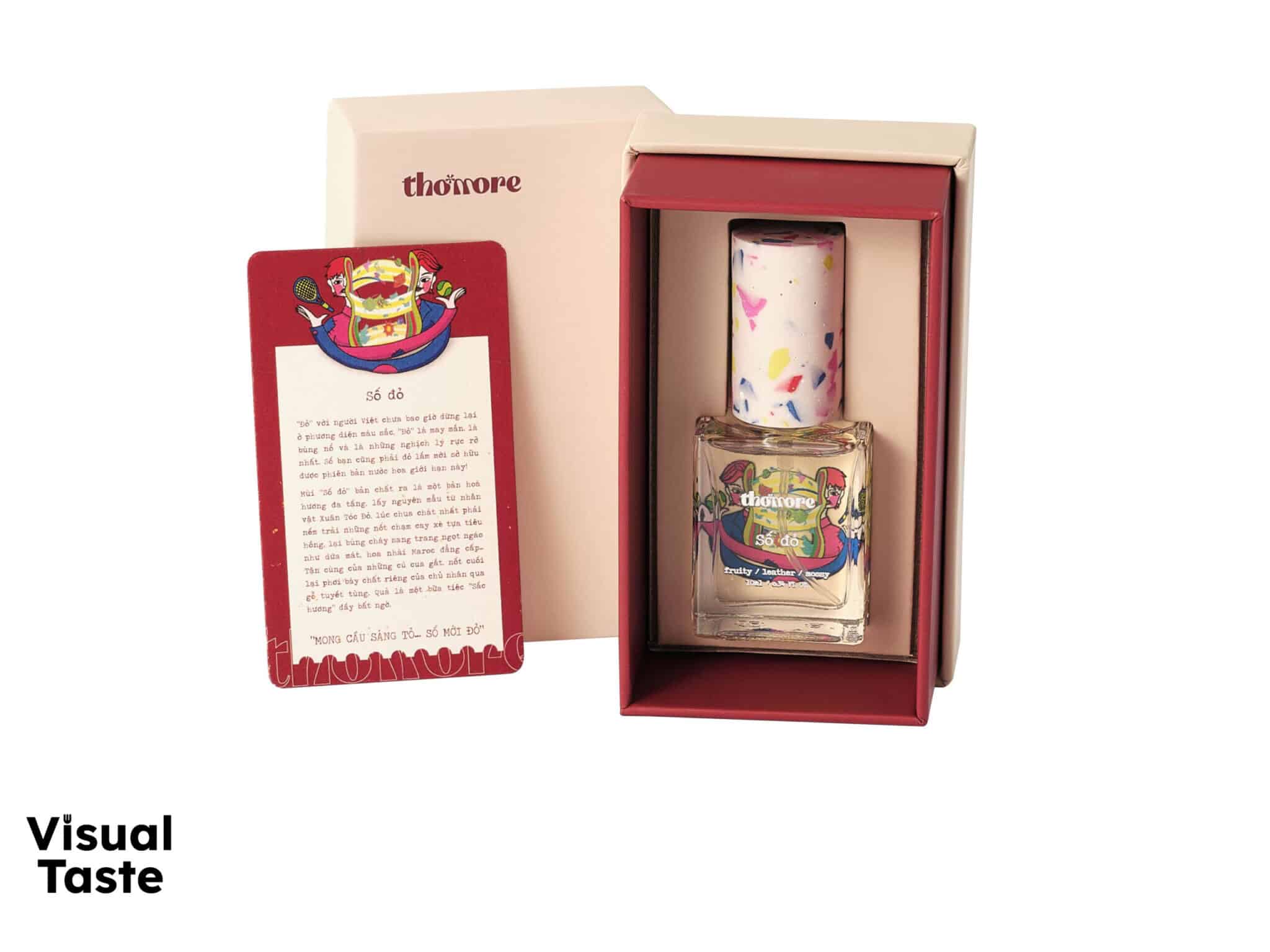 Mắt Kính Thời Trang Kỹ Thuật Chụp Ảnh Khung Kính Mà Không Bị Lóa Ống Kính