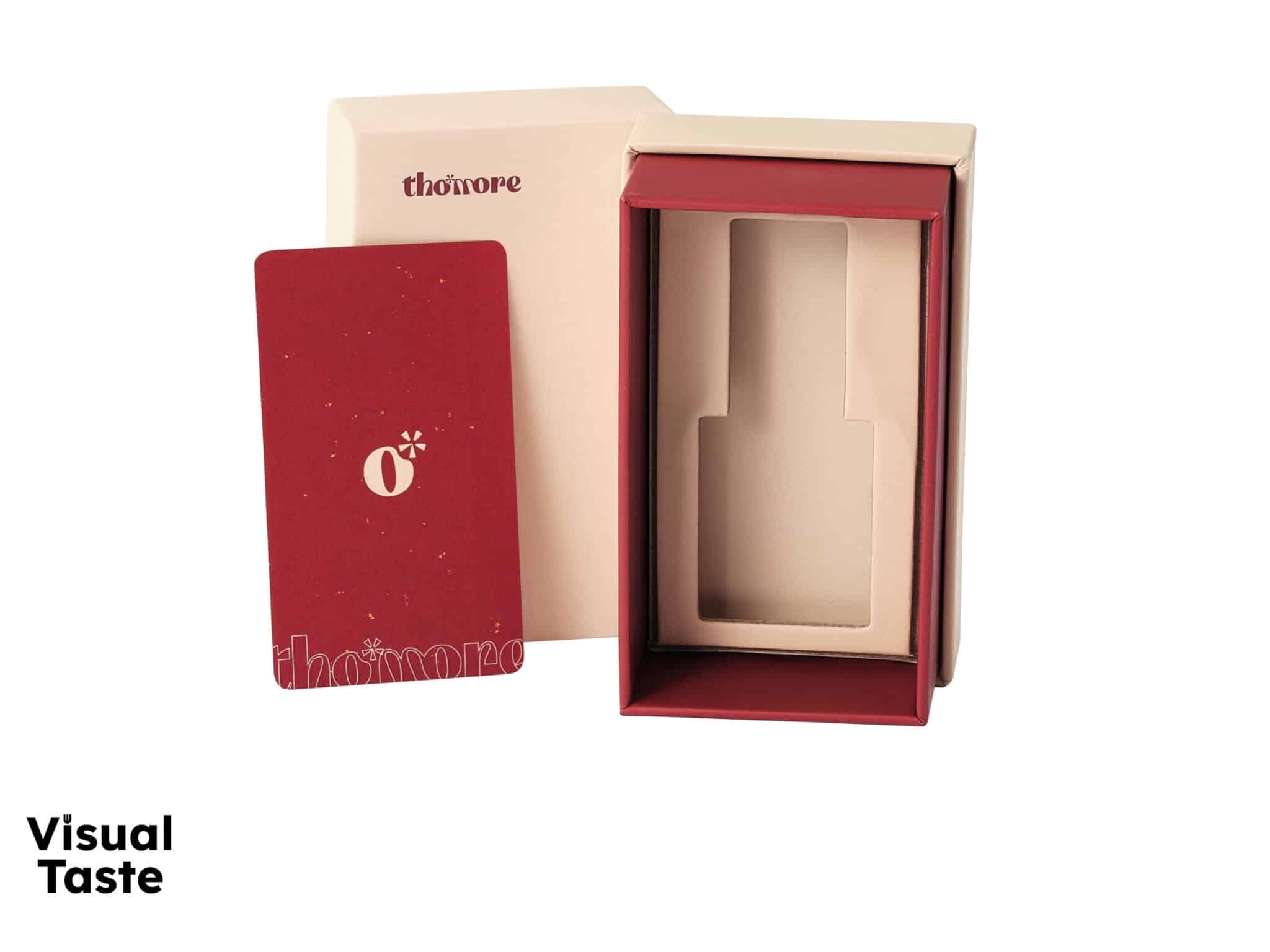 Mắt Kính Thời Trang Kỹ Thuật Chụp Ảnh Khung Kính Mà Không Bị Lóa Ống Kính