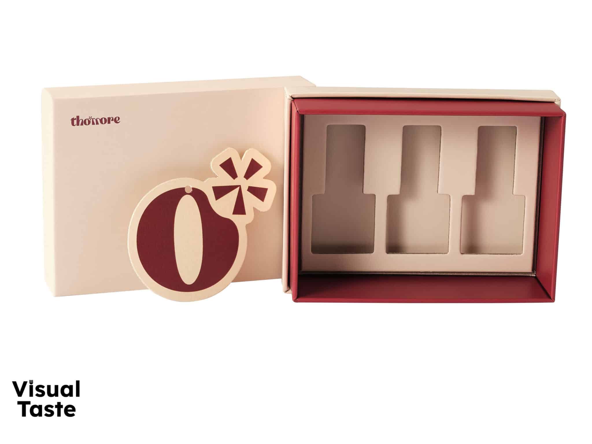 Mắt Kính Thời Trang Kỹ Thuật Chụp Ảnh Khung Kính Mà Không Bị Lóa Ống Kính