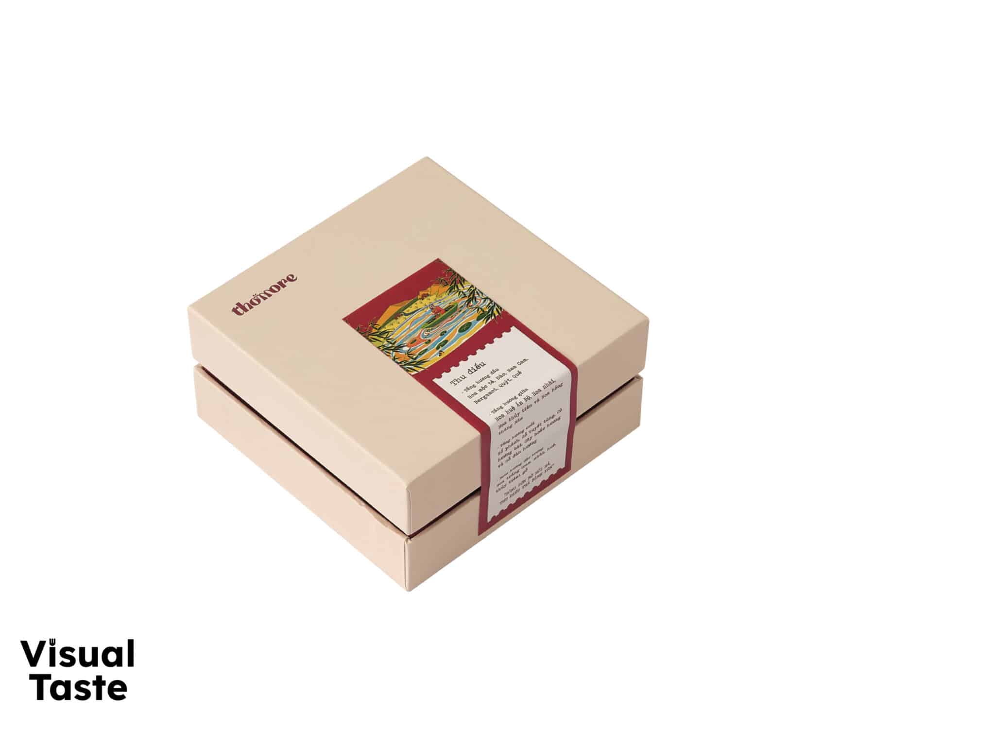 Mắt Kính Thời Trang Kỹ Thuật Chụp Ảnh Khung Kính Mà Không Bị Lóa Ống Kính