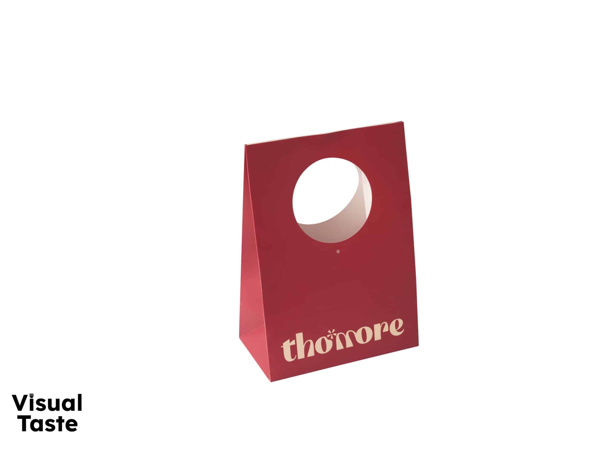 Mắt Kính Thời Trang Kỹ Thuật Chụp Ảnh Khung Kính Mà Không Bị Lóa Ống Kính