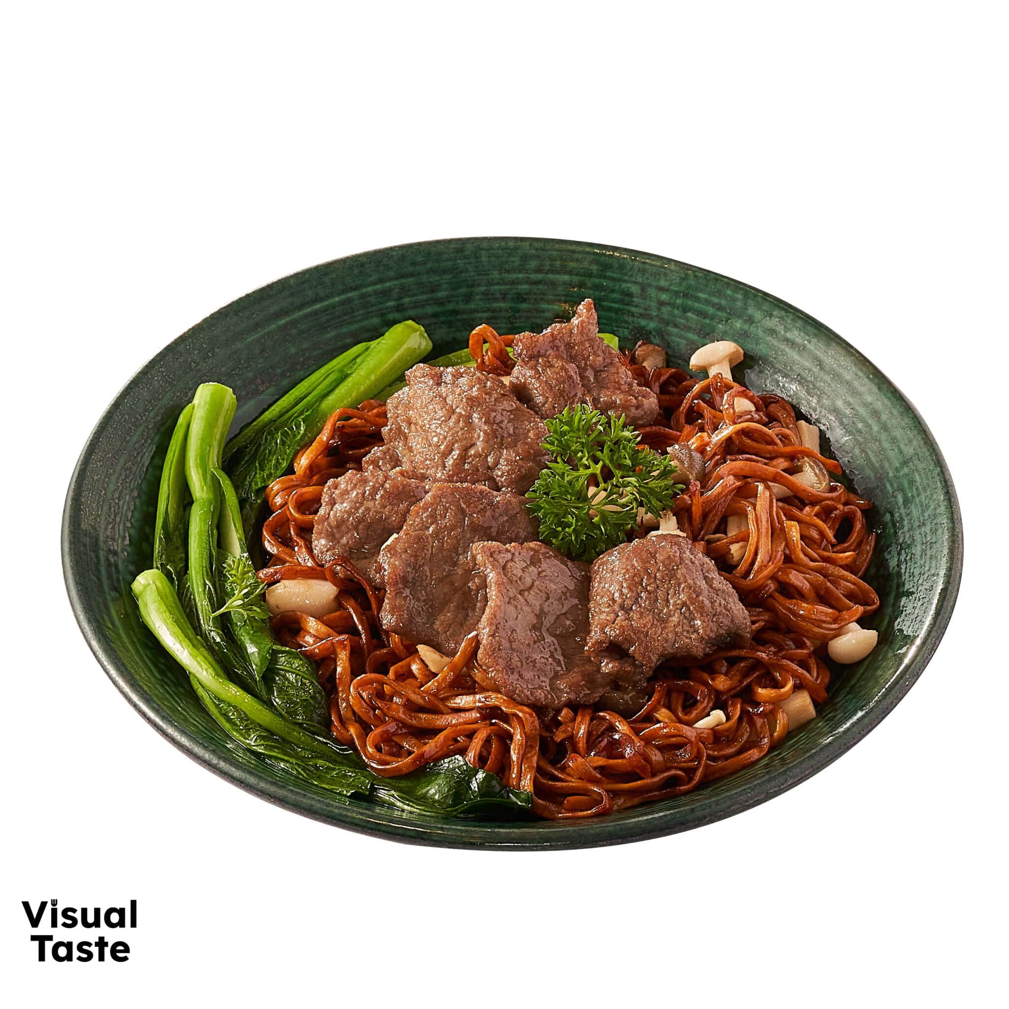 Phân Tích Ảnh Packshot và Concept Ảnh Khi Nào Nên Dùng Cái Nào