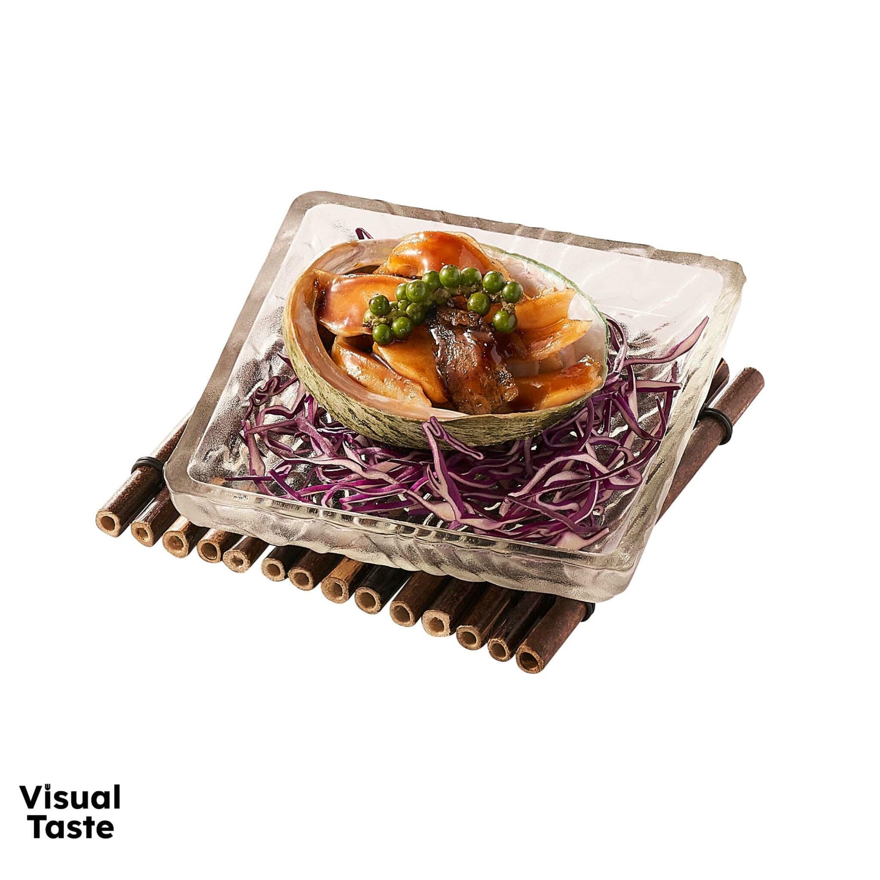 Phân Tích Ảnh Packshot và Concept Ảnh Khi Nào Nên Dùng Cái Nào