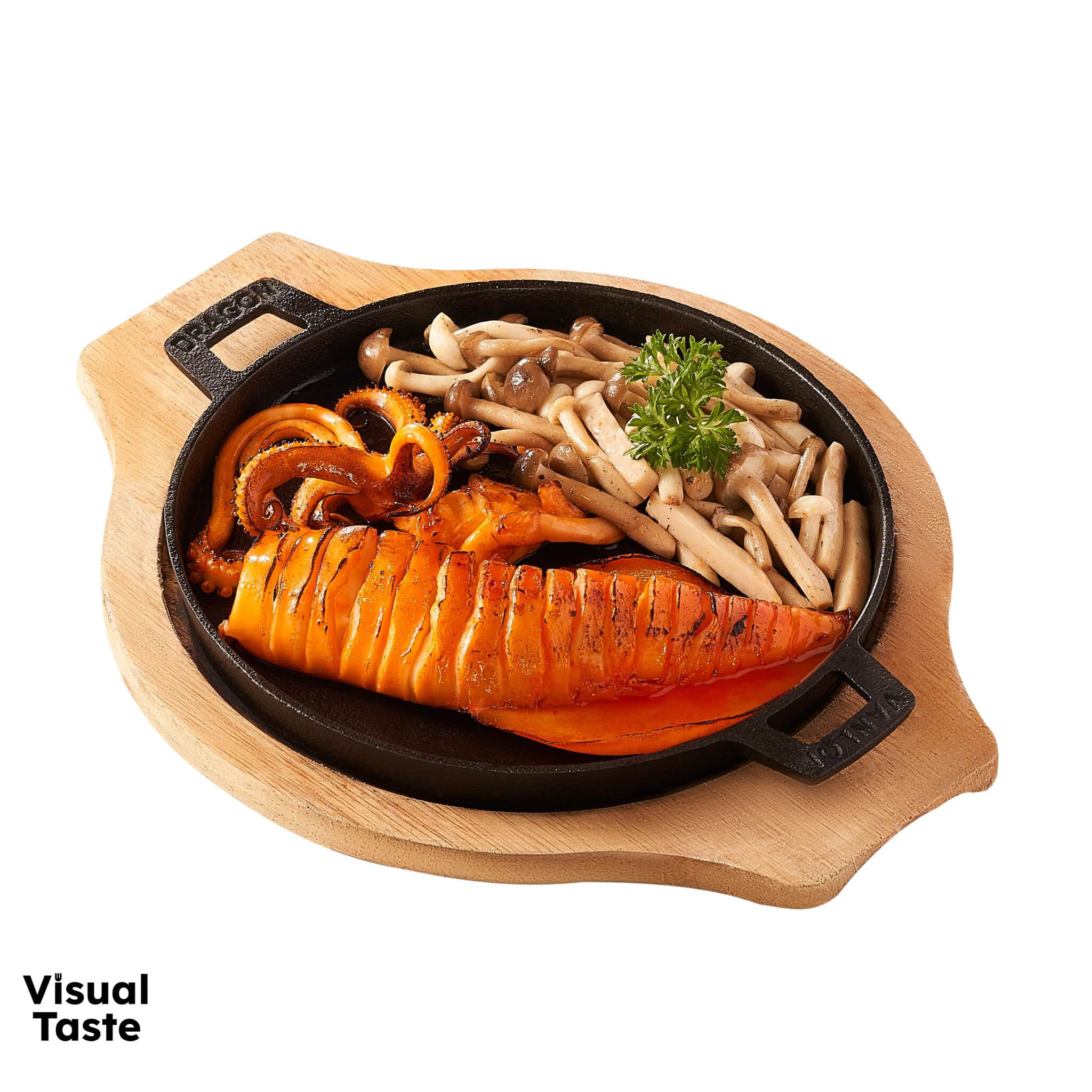 Phân Tích Ảnh Packshot và Concept Ảnh Khi Nào Nên Dùng Cái Nào