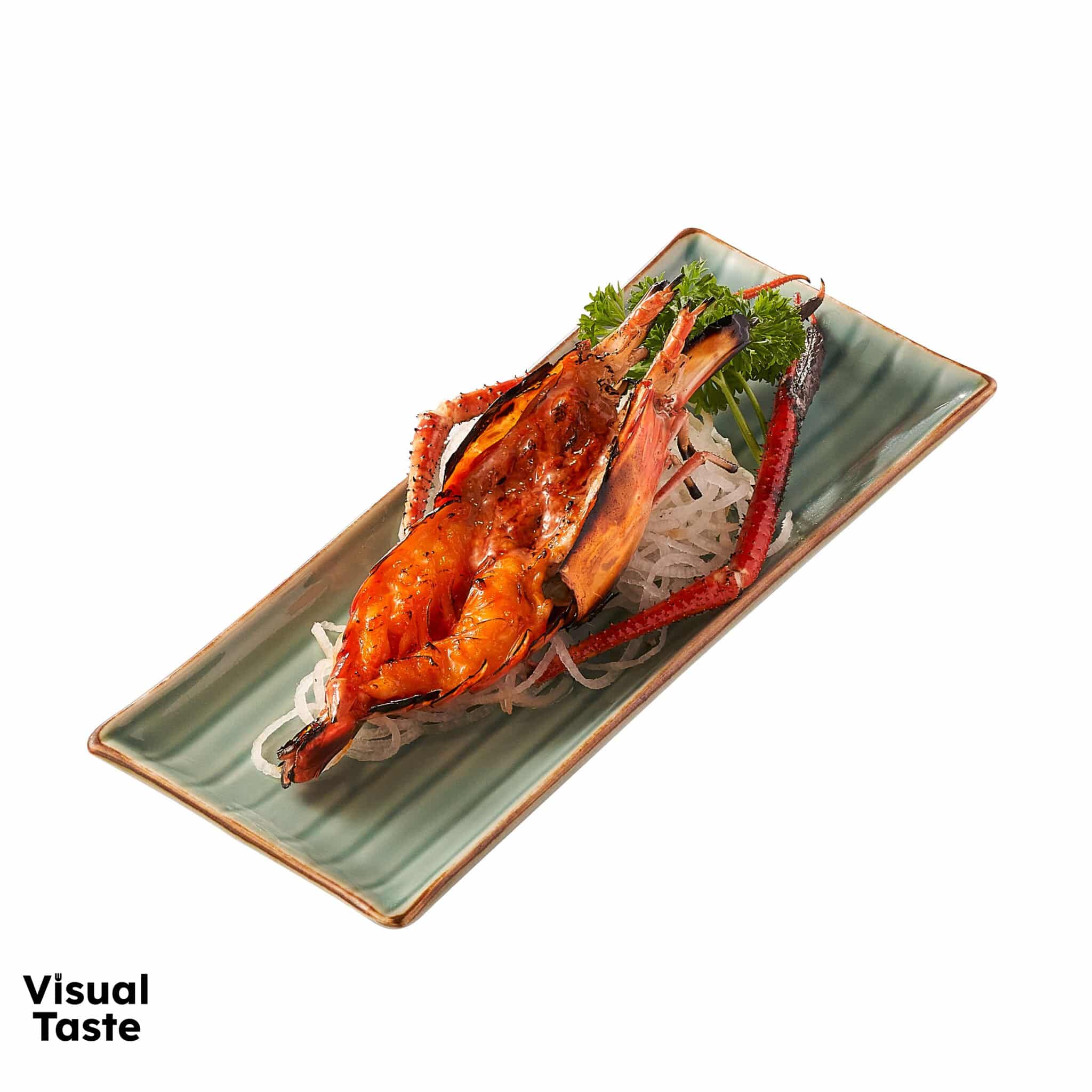 Phân Tích Ảnh Packshot và Concept Ảnh Khi Nào Nên Dùng Cái Nào