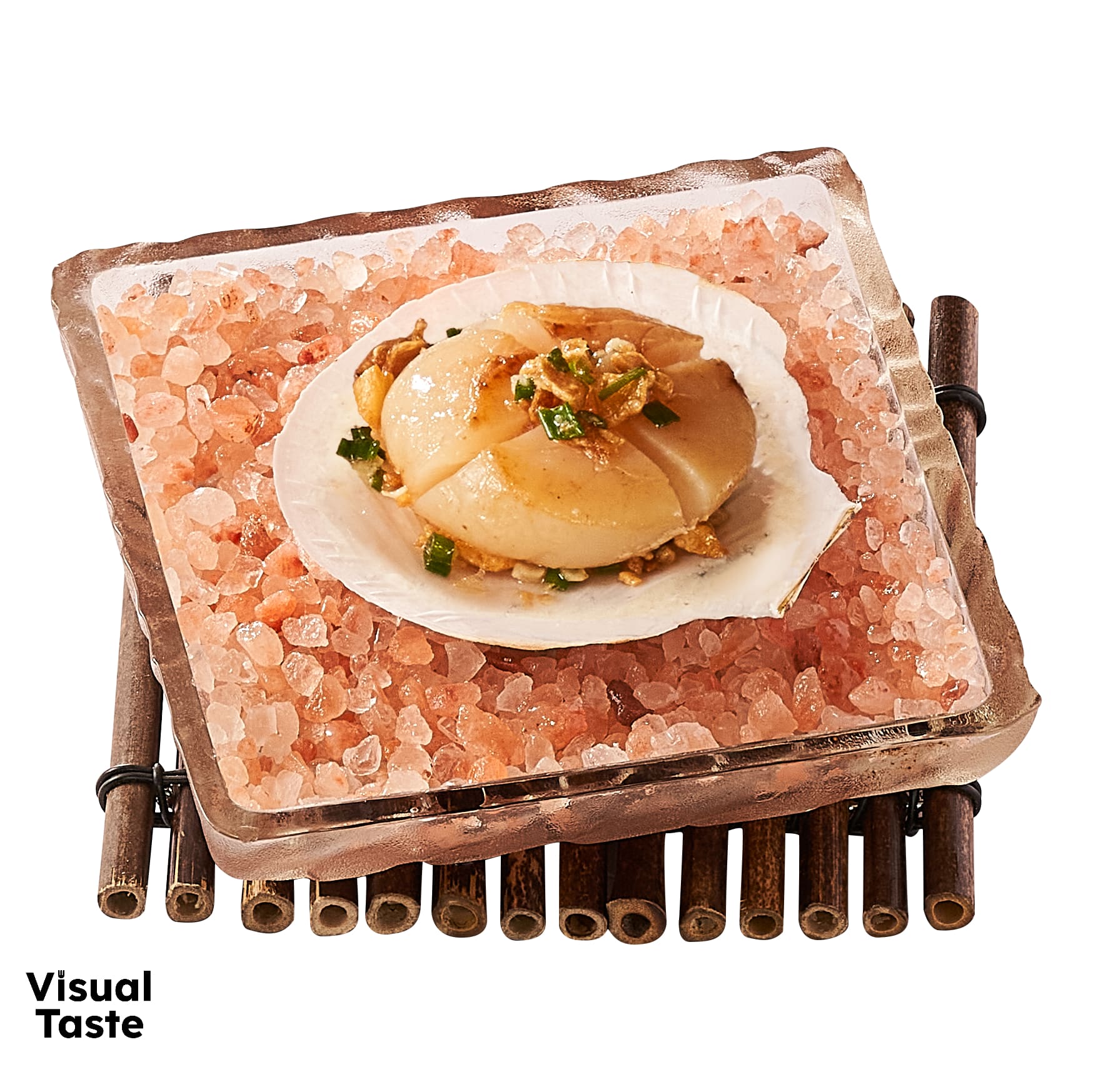 Phân Tích Ảnh Packshot và Concept Ảnh Khi Nào Nên Dùng Cái Nào