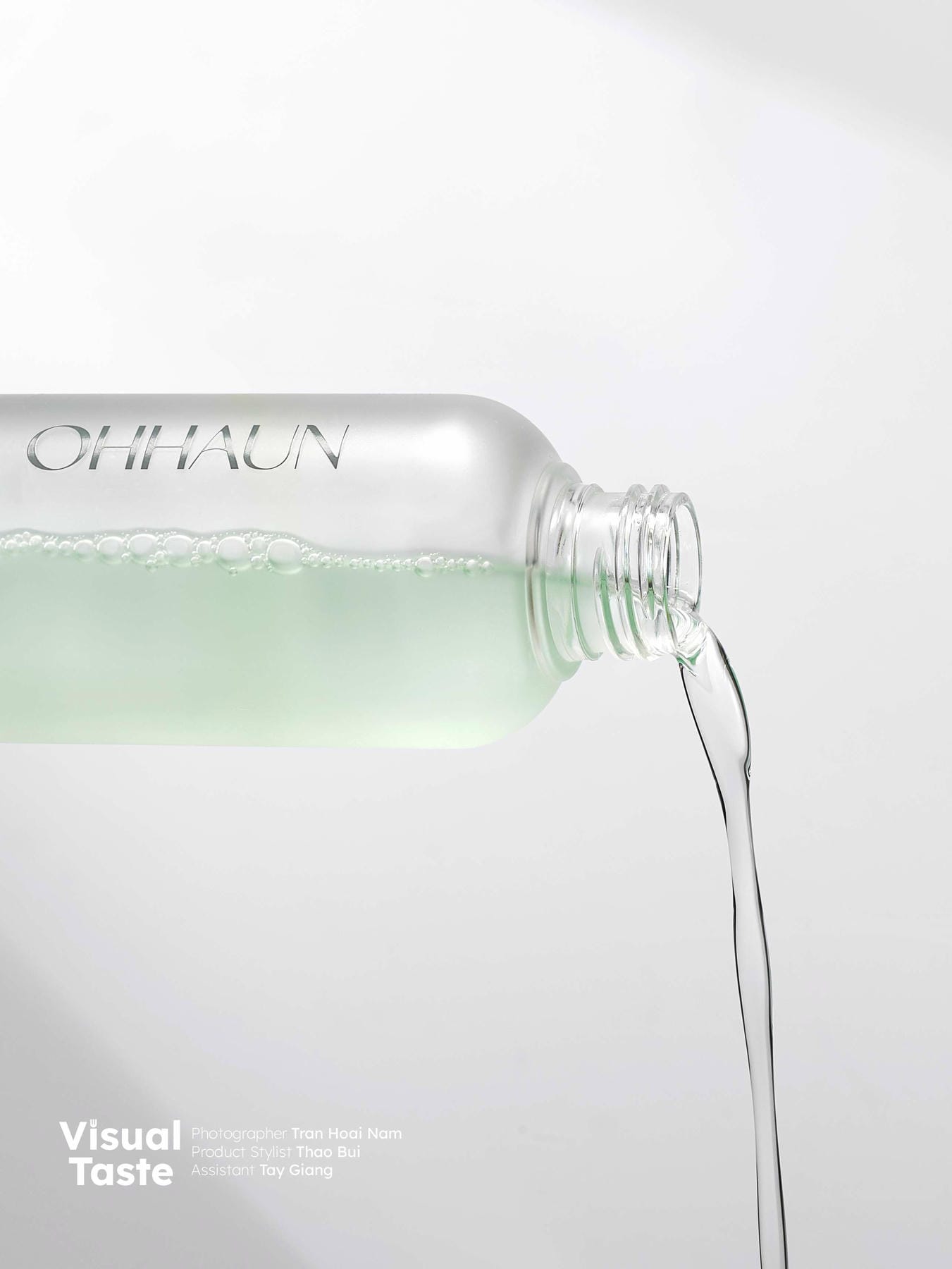 Phân Tích Đối Thủ Họ Đã Chụp Concept Như Thế Nào và Bạn Có Thể Làm Tốt Hơn