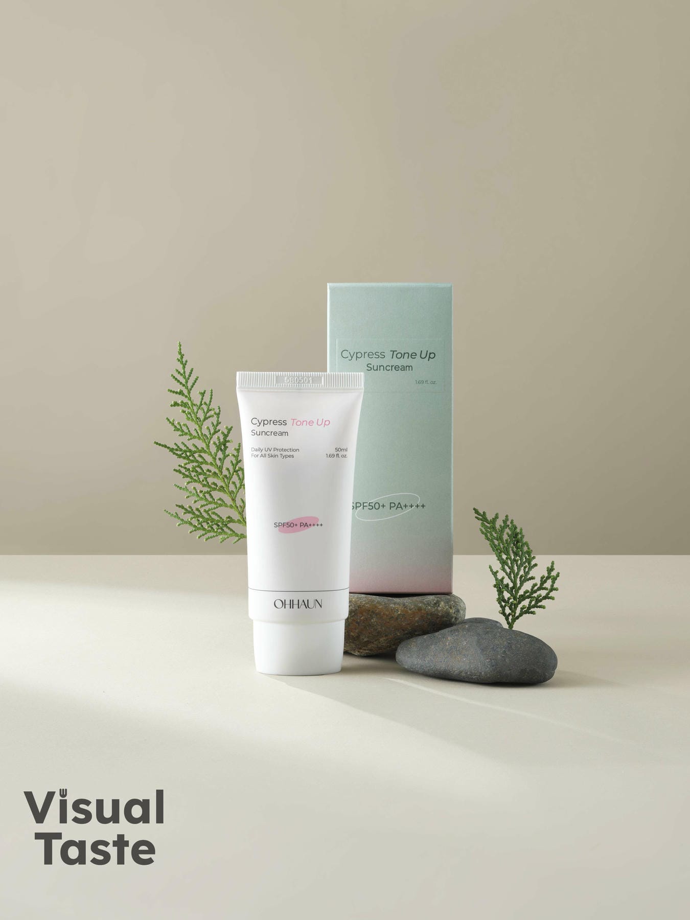 Phân Tích Đối Thủ Họ Đã Chụp Concept Như Thế Nào và Bạn Có Thể Làm Tốt Hơn