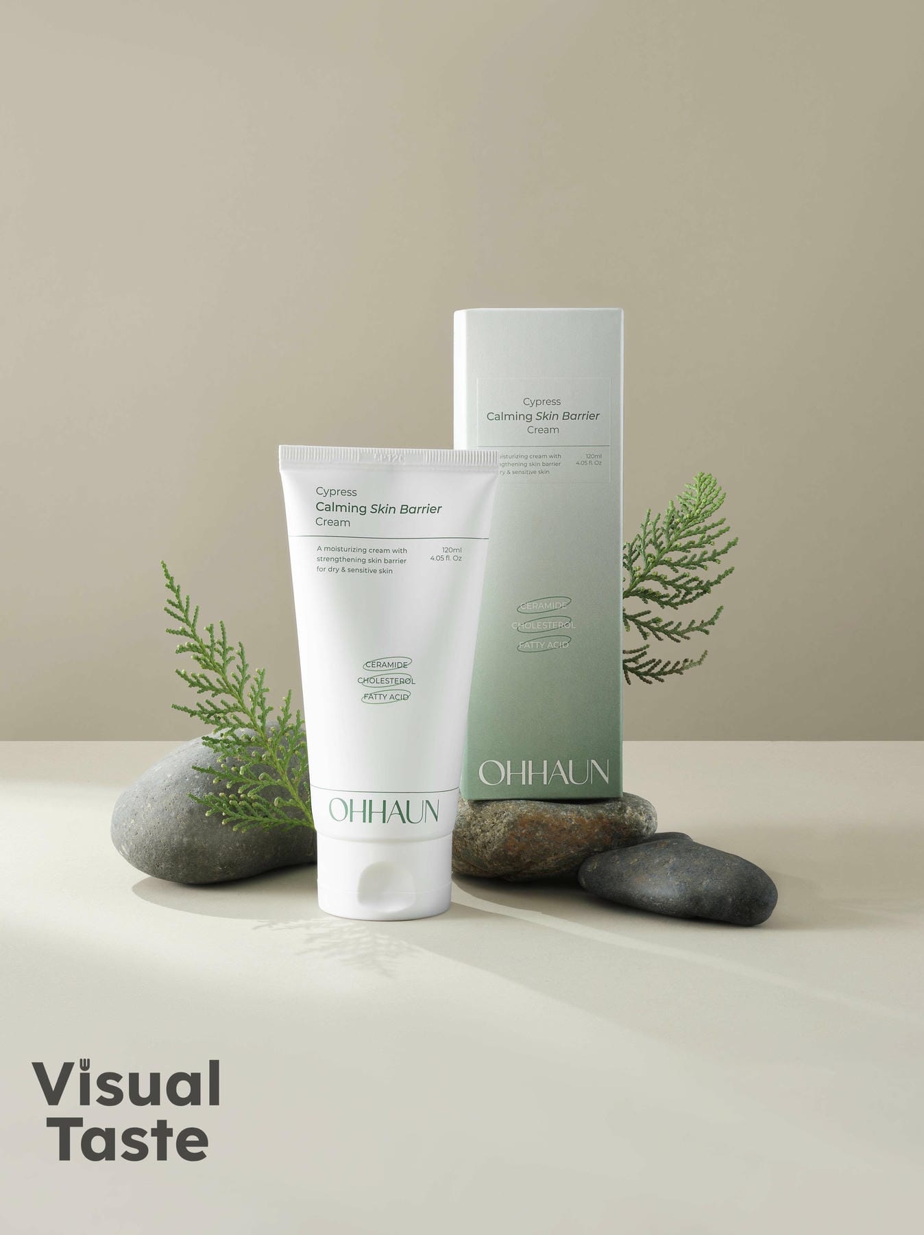 Phân Tích Đối Thủ Họ Đã Chụp Concept Như Thế Nào và Bạn Có Thể Làm Tốt Hơn