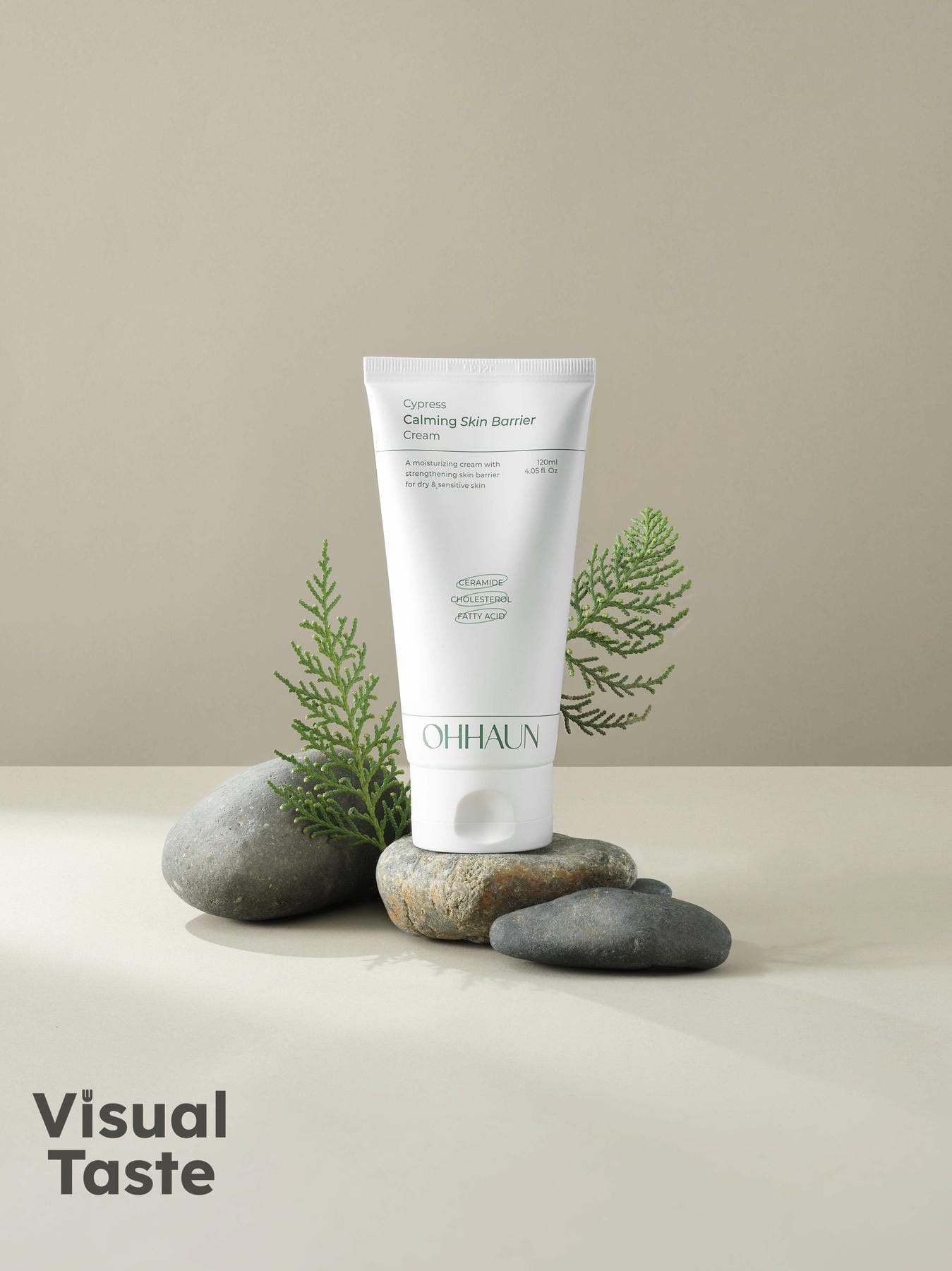 Phân Tích Đối Thủ Họ Đã Chụp Concept Như Thế Nào và Bạn Có Thể Làm Tốt Hơn