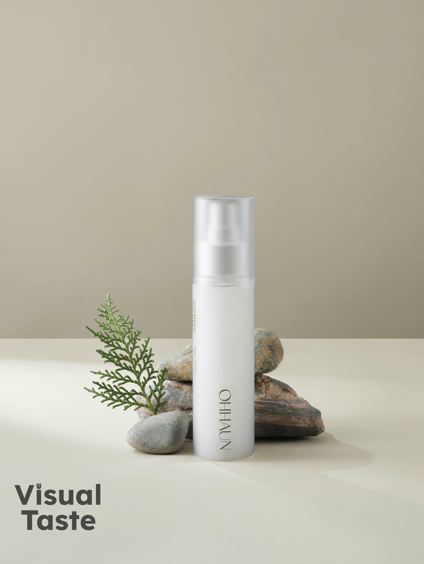 Phân Tích Đối Thủ Họ Đã Chụp Concept Như Thế Nào và Bạn Có Thể Làm Tốt Hơn