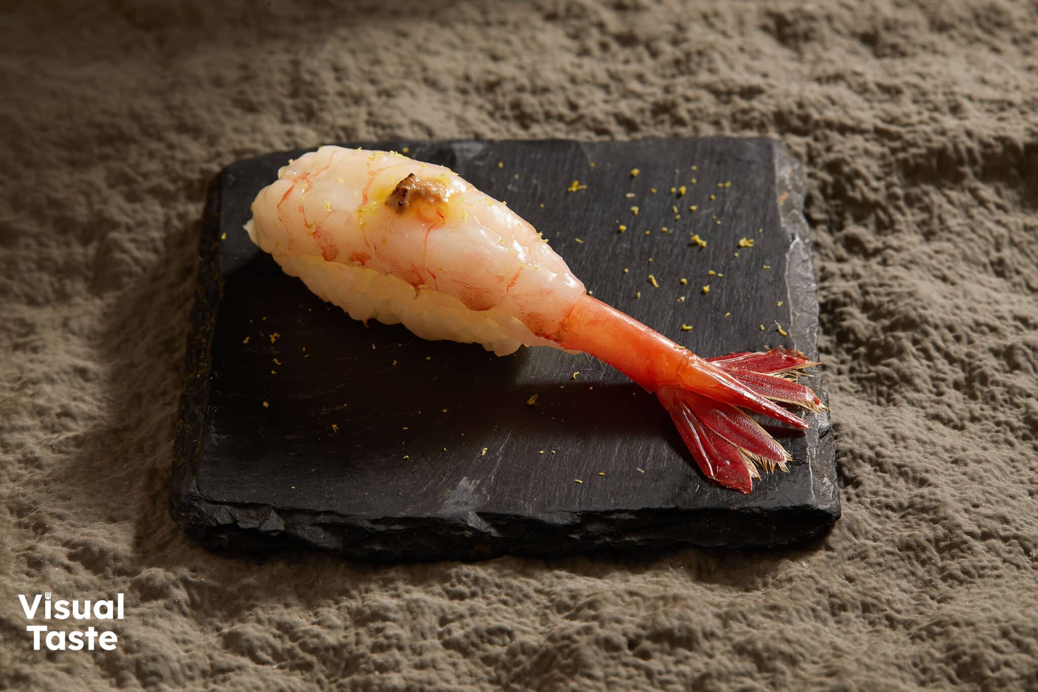 Quy Trình Chuẩn 6 Bước Làm Việc Với Studio Visual Taste Creative