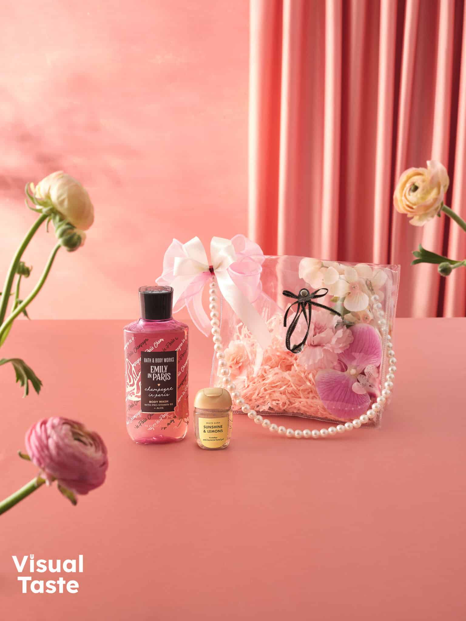 Sự Kết Hợp Ảnh Concept và Video Ngắn Bộ Đôi Hoàn Hảo Cho Marketing