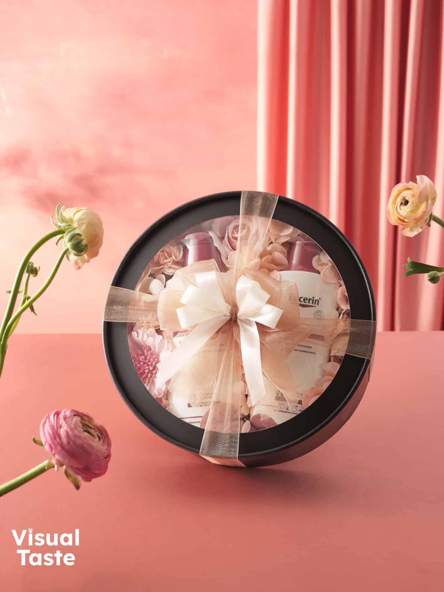 Sự Kết Hợp Ảnh Concept và Video Ngắn Bộ Đôi Hoàn Hảo Cho Marketing