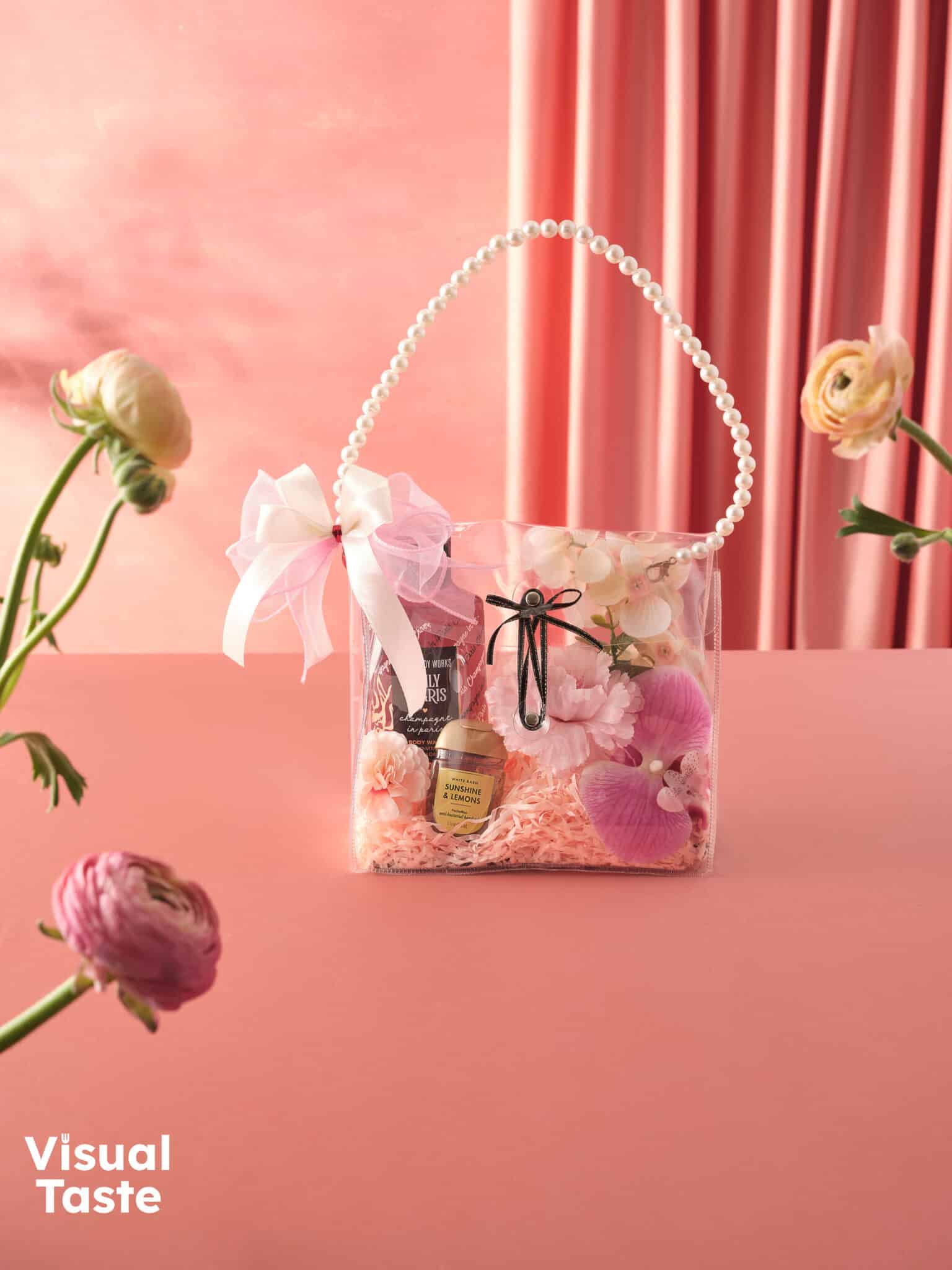 Sự Kết Hợp Ảnh Concept và Video Ngắn Bộ Đôi Hoàn Hảo Cho Marketing