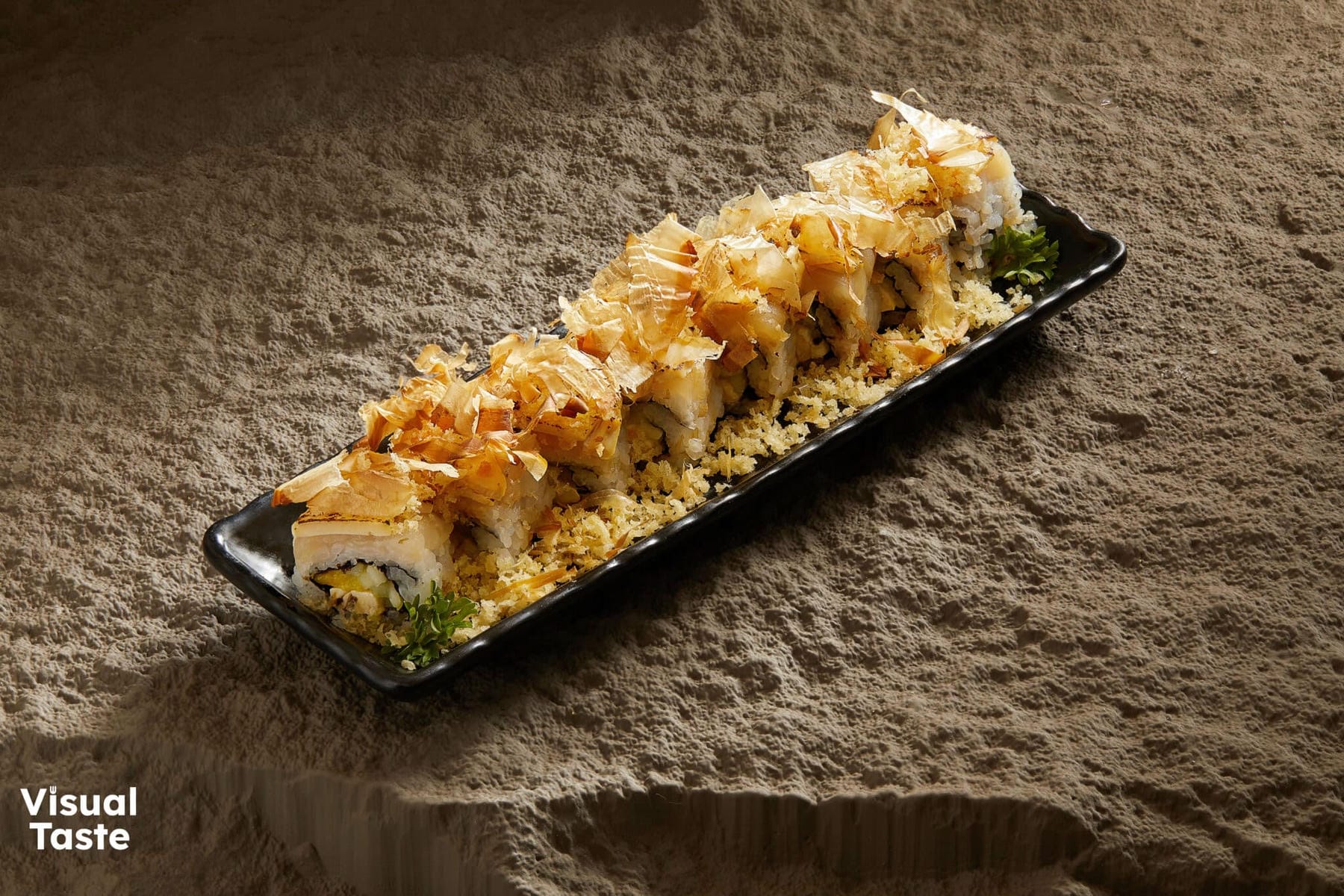 Tác Động Tâm Lý Concept Ảnh Truyền Tải Lòng Tin và Uy Tín Thương Hiệu