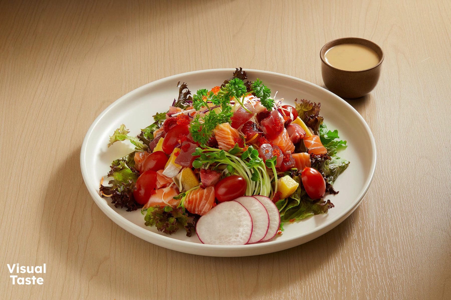 Tác Động Tâm Lý Concept Ảnh Truyền Tải Lòng Tin và Uy Tín Thương Hiệu