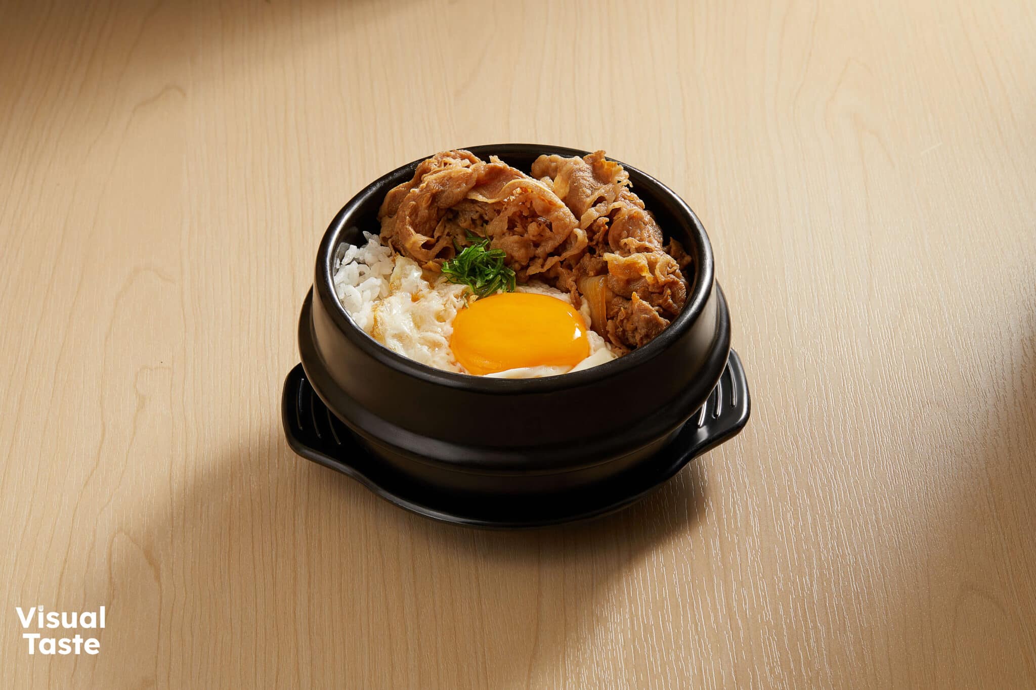 Tác Động Tâm Lý Concept Ảnh Truyền Tải Lòng Tin và Uy Tín Thương Hiệu