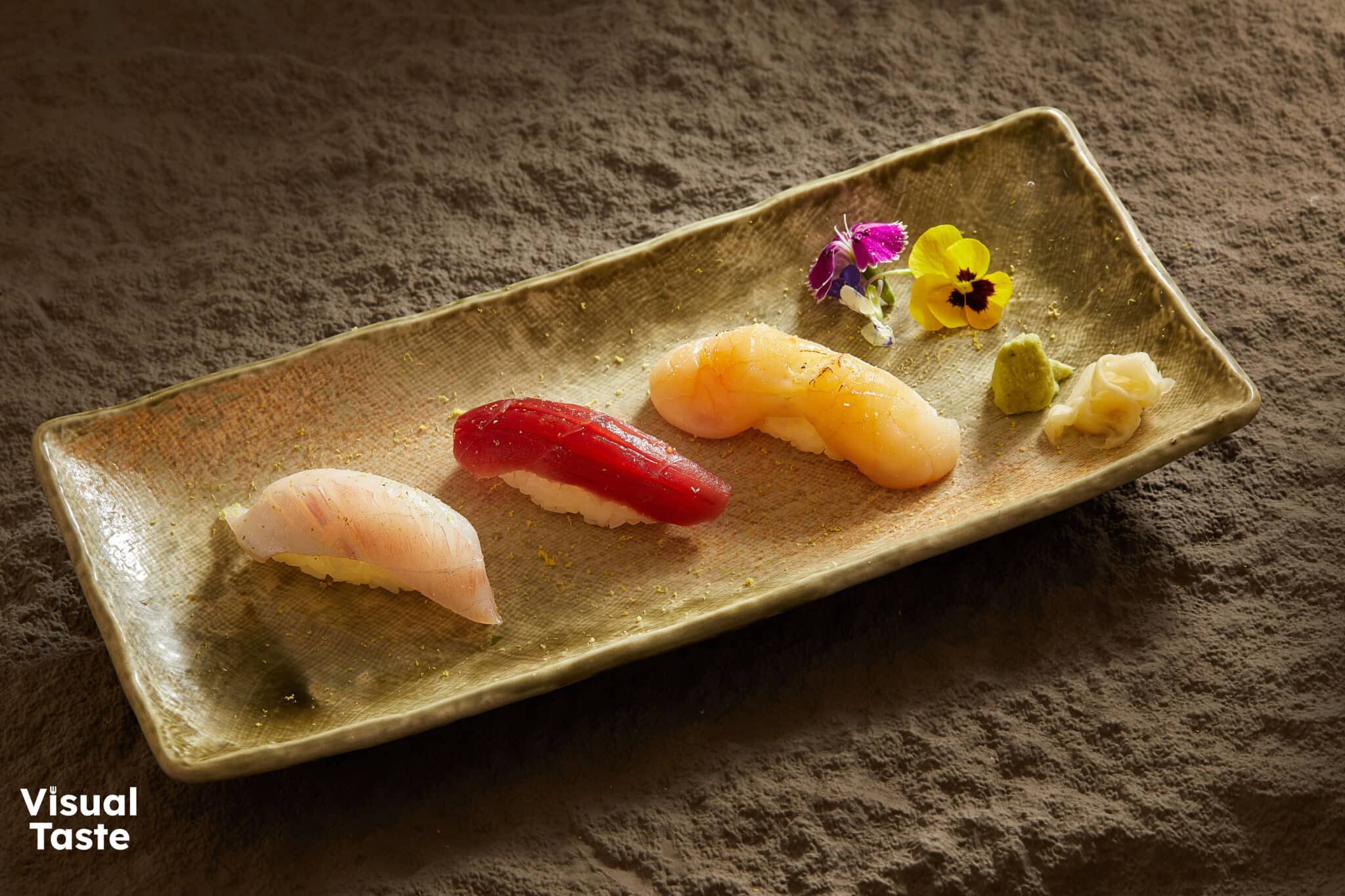 Tác Động Tâm Lý Concept Ảnh Truyền Tải Lòng Tin và Uy Tín Thương Hiệu