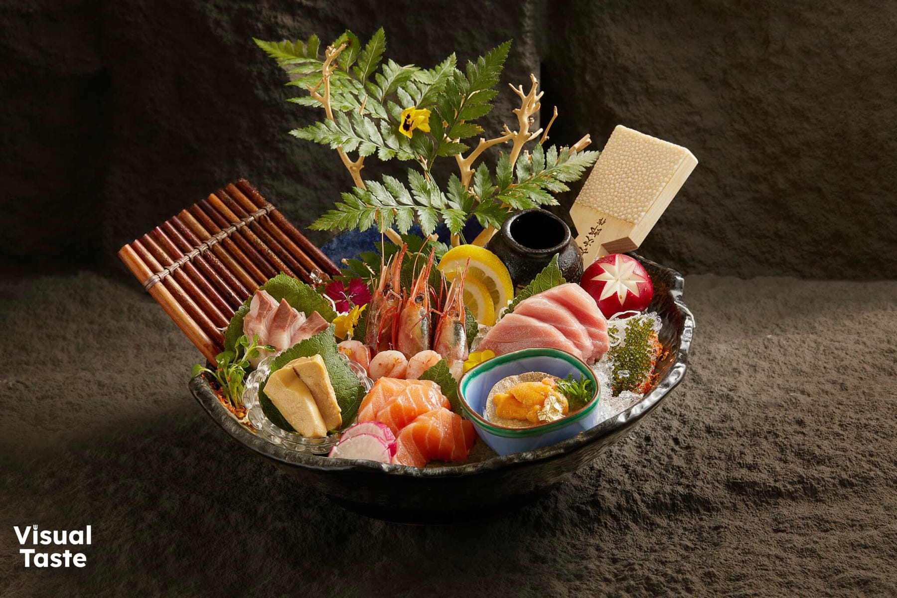 Tác Động Tâm Lý Concept Ảnh Truyền Tải Lòng Tin và Uy Tín Thương Hiệu