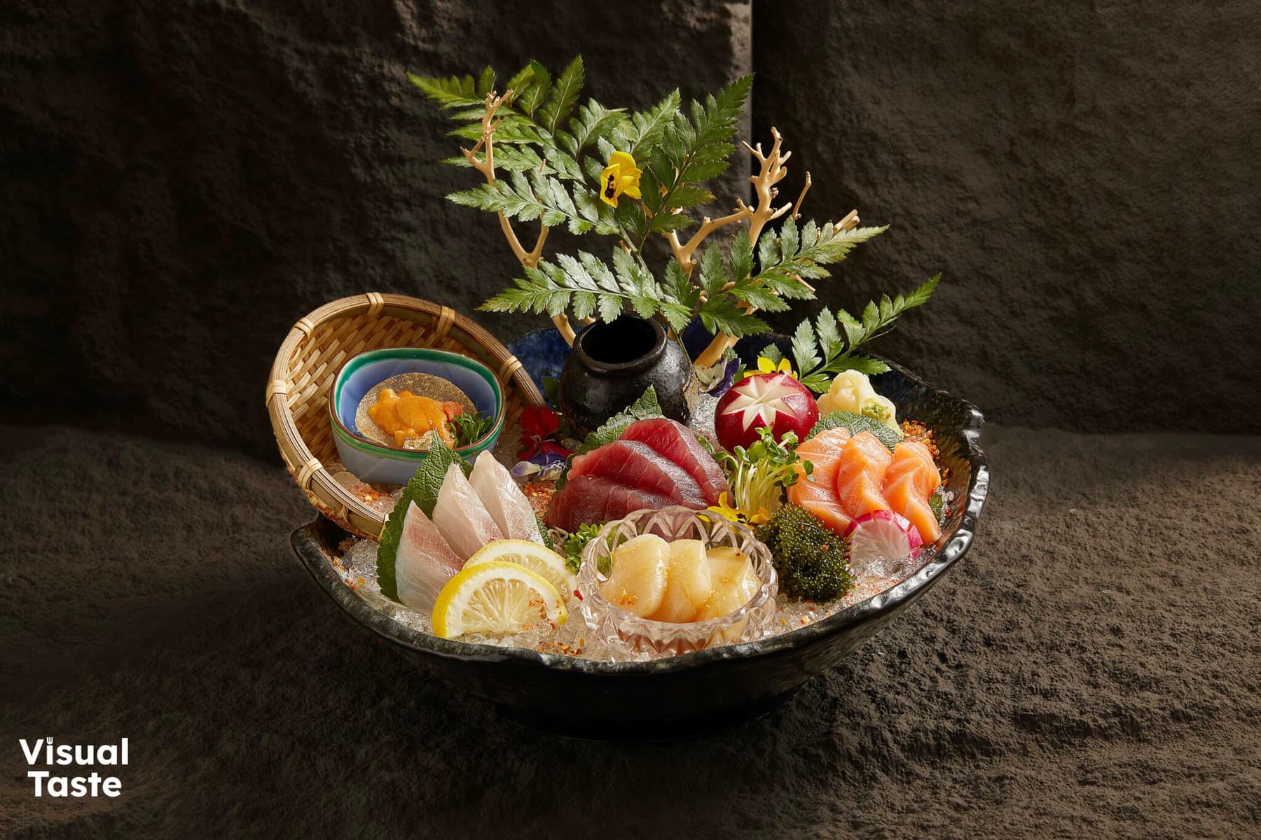 Tác Động Tâm Lý Concept Ảnh Truyền Tải Lòng Tin và Uy Tín Thương Hiệu