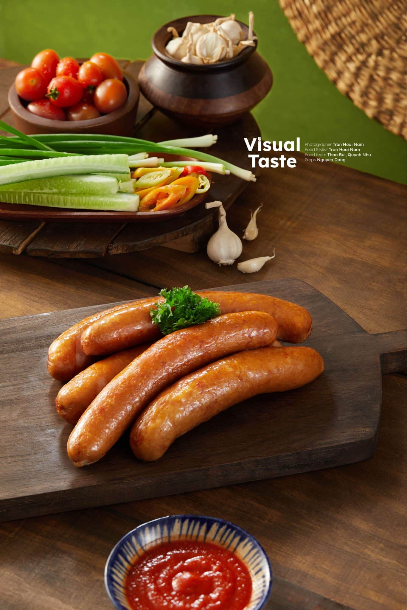 Tăng Tương Tác 5 Cách Sử Dụng Caption Ấn Tượng Cho Ảnh Concept Trên Instagram