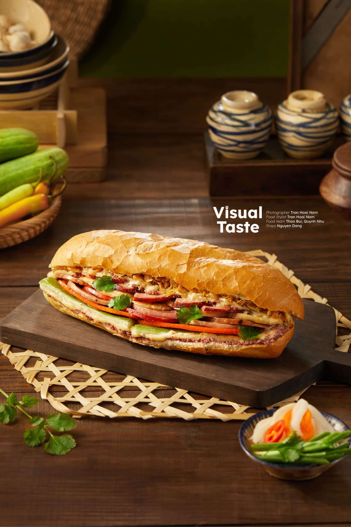 Tăng Tương Tác 5 Cách Sử Dụng Caption Ấn Tượng Cho Ảnh Concept Trên Instagram