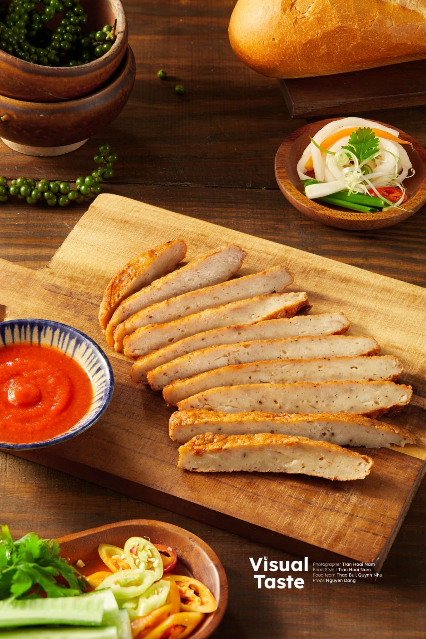 Tăng Tương Tác 5 Cách Sử Dụng Caption Ấn Tượng Cho Ảnh Concept Trên Instagram