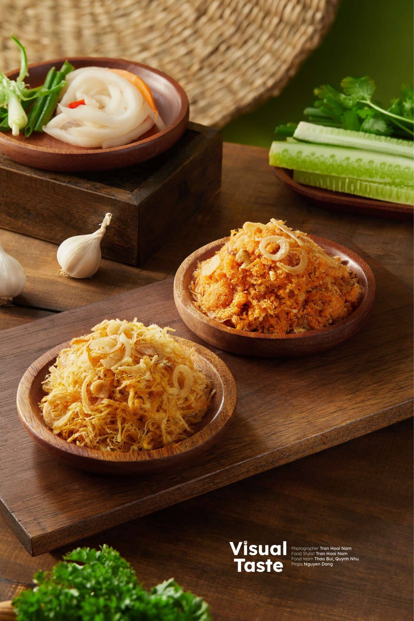 Tăng Tương Tác 5 Cách Sử Dụng Caption Ấn Tượng Cho Ảnh Concept Trên Instagram