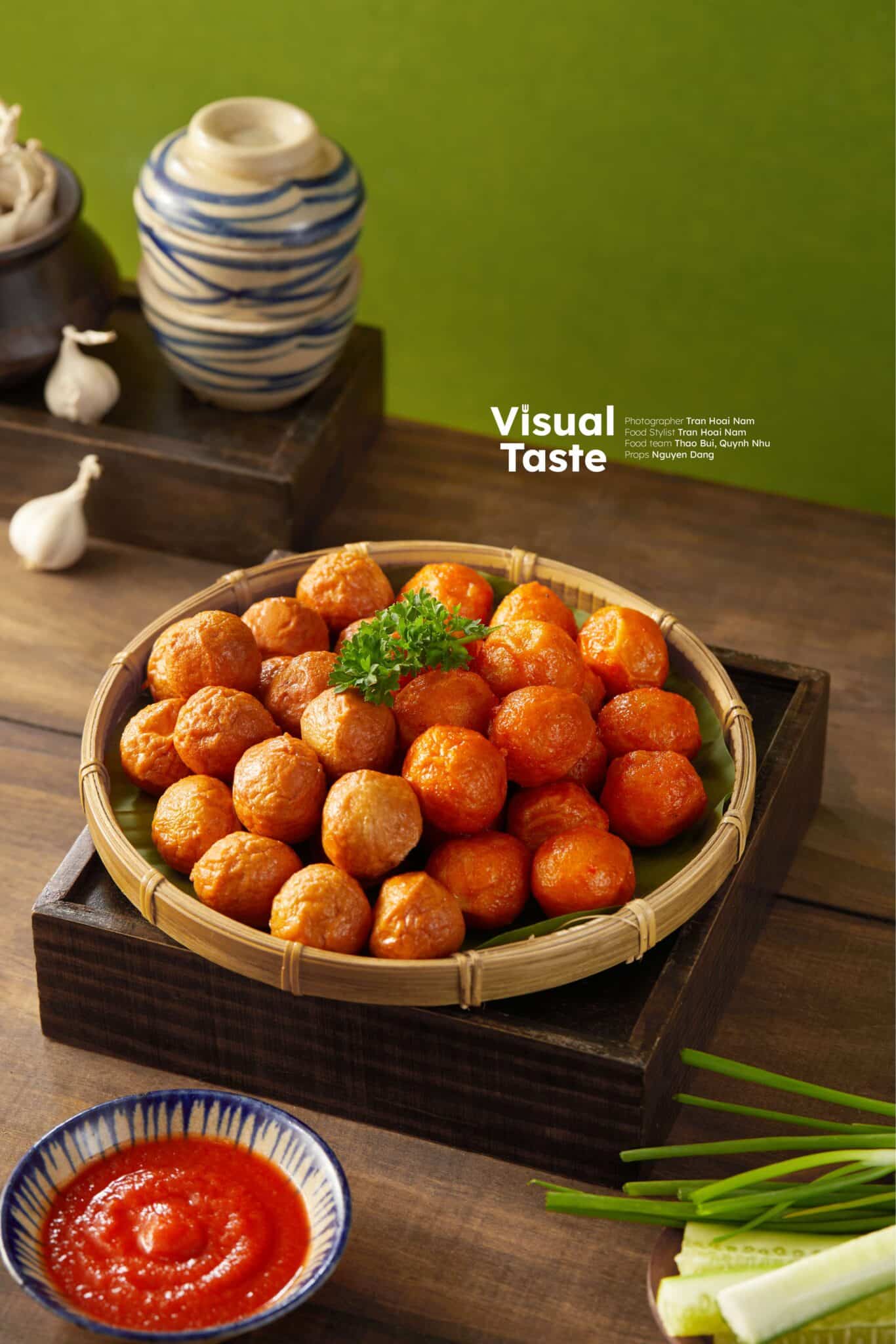 Tăng Tương Tác 5 Cách Sử Dụng Caption Ấn Tượng Cho Ảnh Concept Trên Instagram