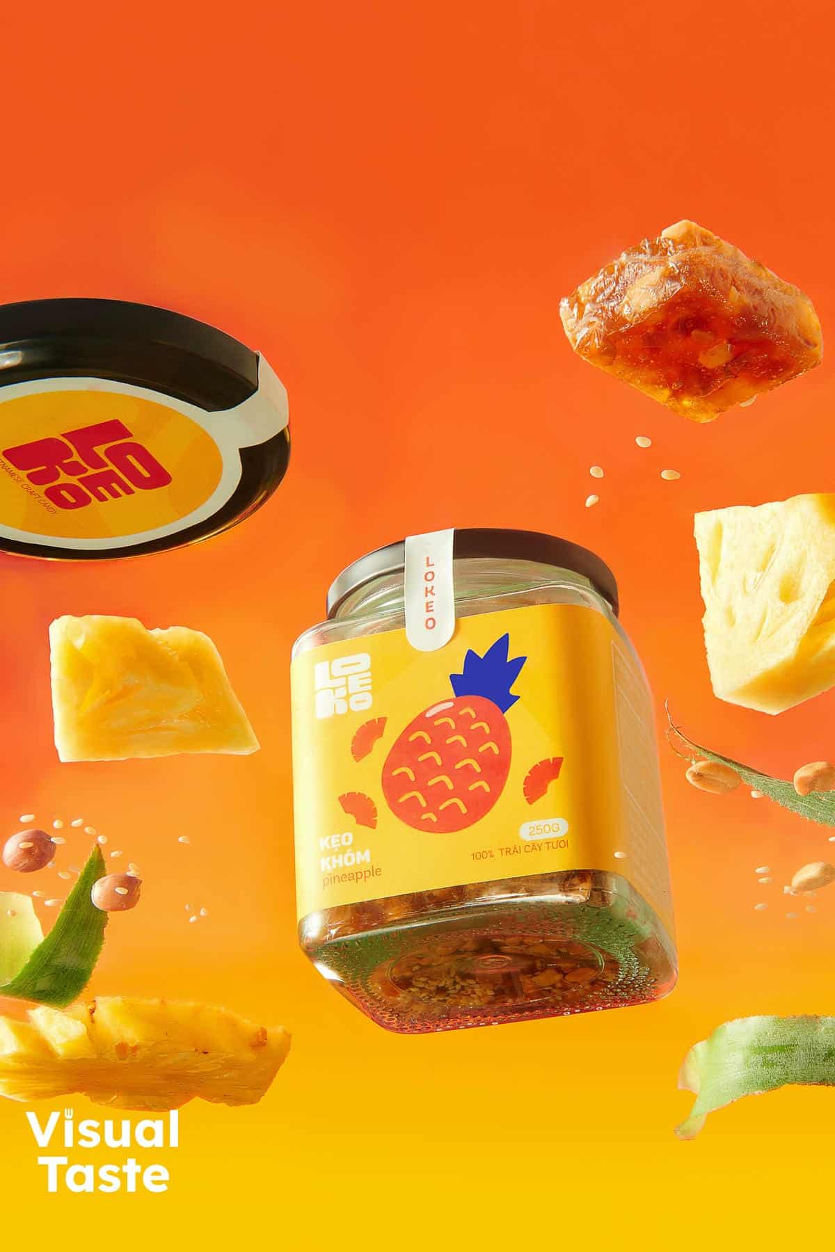 Thành Thạo Thiết Bị Dụng Cụ Nào Giúp Bạn Set Up Concept Chụp Chi Tiết Nhỏ