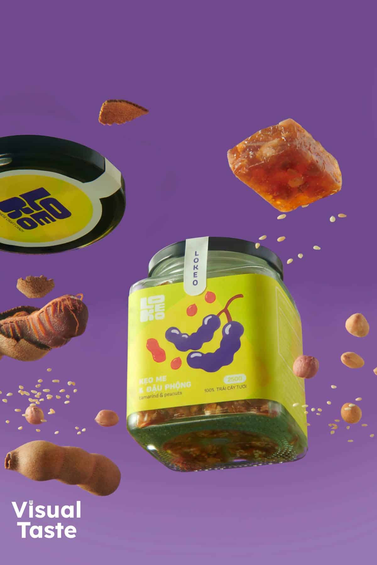 Thành Thạo Thiết Bị Dụng Cụ Nào Giúp Bạn Set Up Concept Chụp Chi Tiết Nhỏ