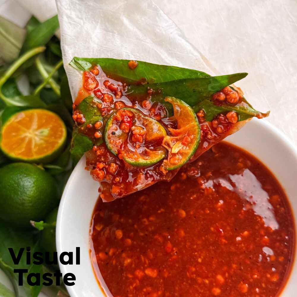 Thấu Hiểu Khách Hàng Concept Ảnh Nào Thu Hút Thế Hệ Gen Z Hiệu Quả Nhất