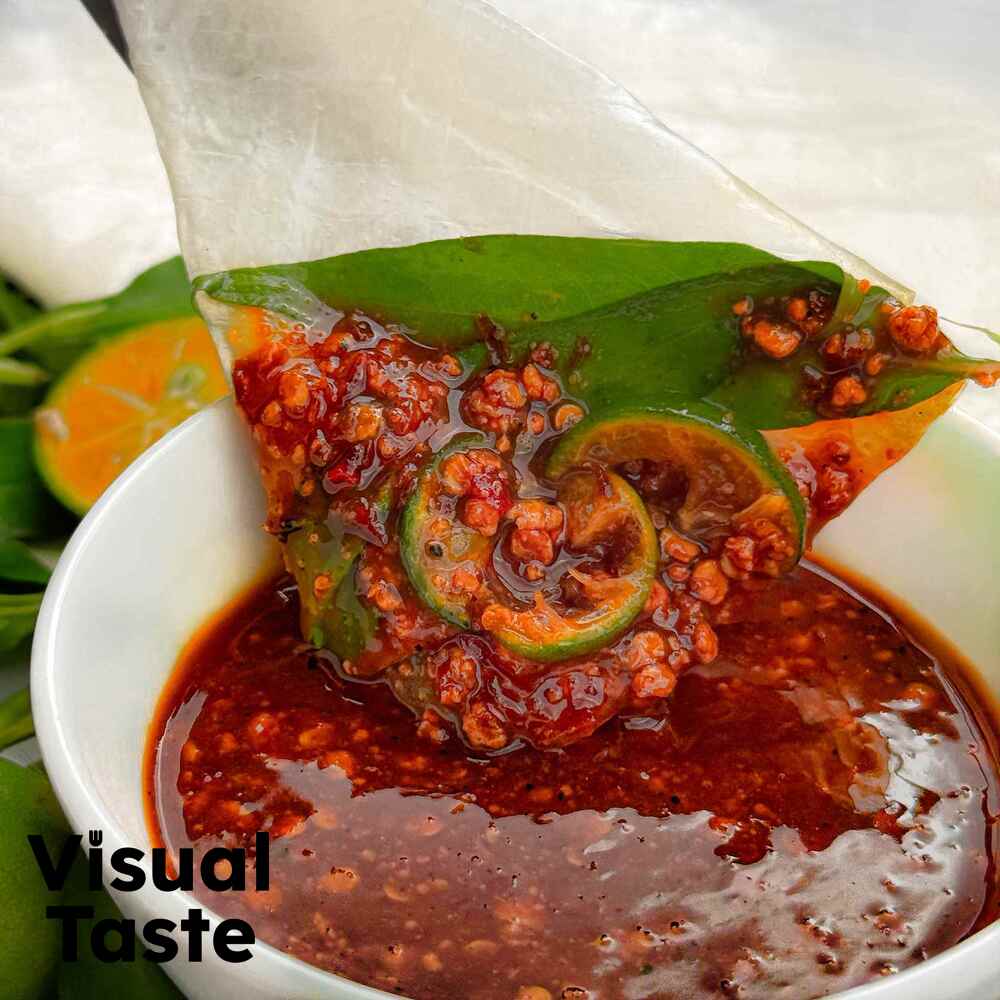 Thấu Hiểu Khách Hàng Concept Ảnh Nào Thu Hút Thế Hệ Gen Z Hiệu Quả Nhất