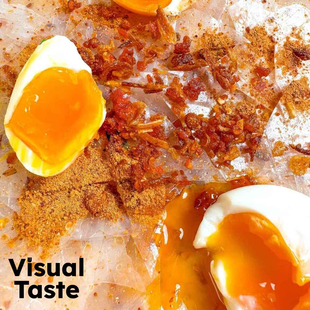 Thấu Hiểu Khách Hàng Concept Ảnh Nào Thu Hút Thế Hệ Gen Z Hiệu Quả Nhất