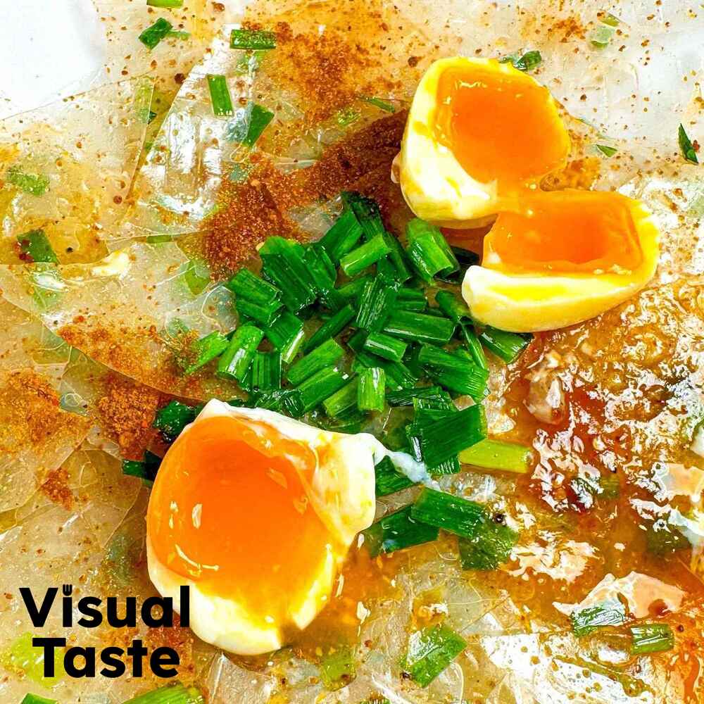 Thấu Hiểu Khách Hàng Concept Ảnh Nào Thu Hút Thế Hệ Gen Z Hiệu Quả Nhất