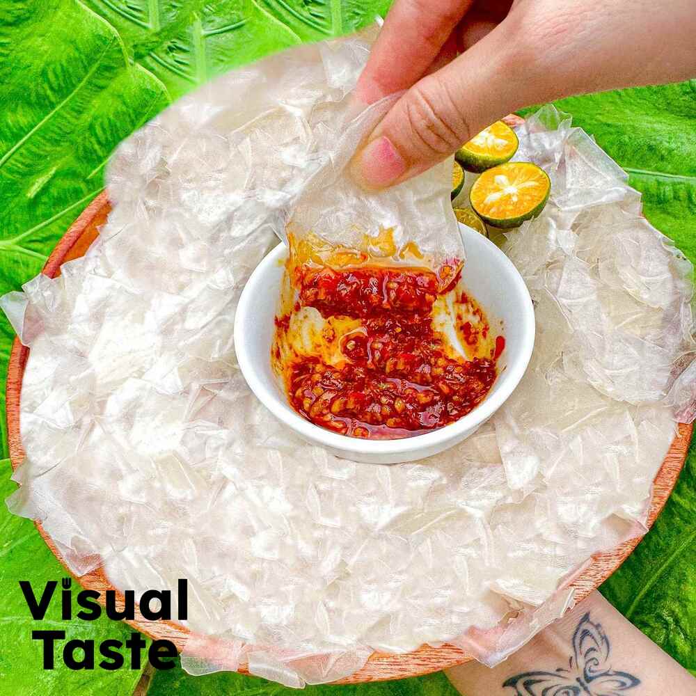 Thấu Hiểu Khách Hàng Concept Ảnh Nào Thu Hút Thế Hệ Gen Z Hiệu Quả Nhất