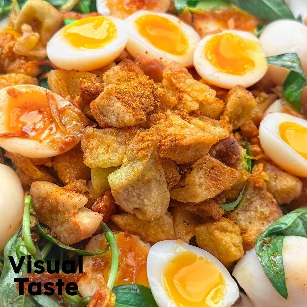 Thấu Hiểu Khách Hàng Concept Ảnh Nào Thu Hút Thế Hệ Gen Z Hiệu Quả Nhất