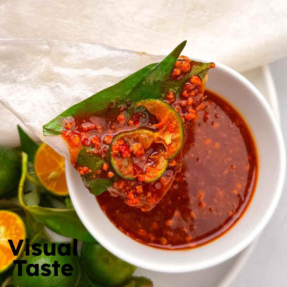 Thấu Hiểu Khách Hàng Concept Ảnh Nào Thu Hút Thế Hệ Gen Z Hiệu Quả Nhất