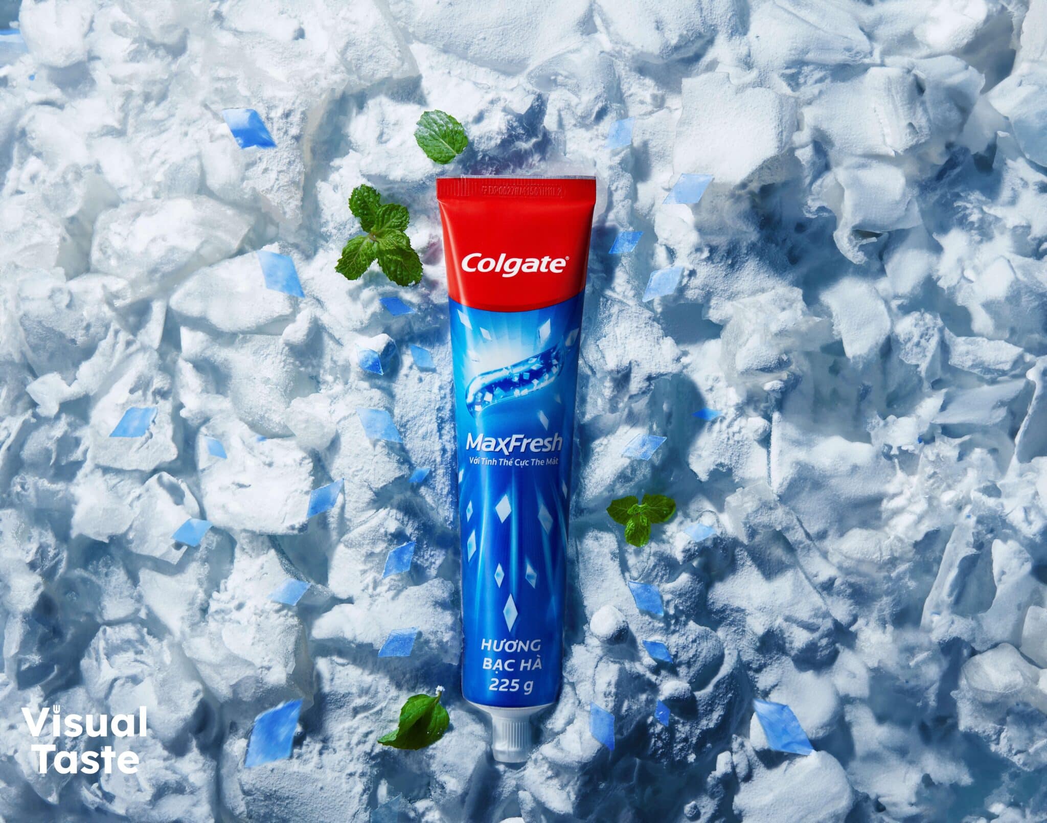 Thử Nghiệm A trên B 3 Biến Thể Concept Ảnh Bạn Nên Test Trong Chiến Dịch Tiếp Theo