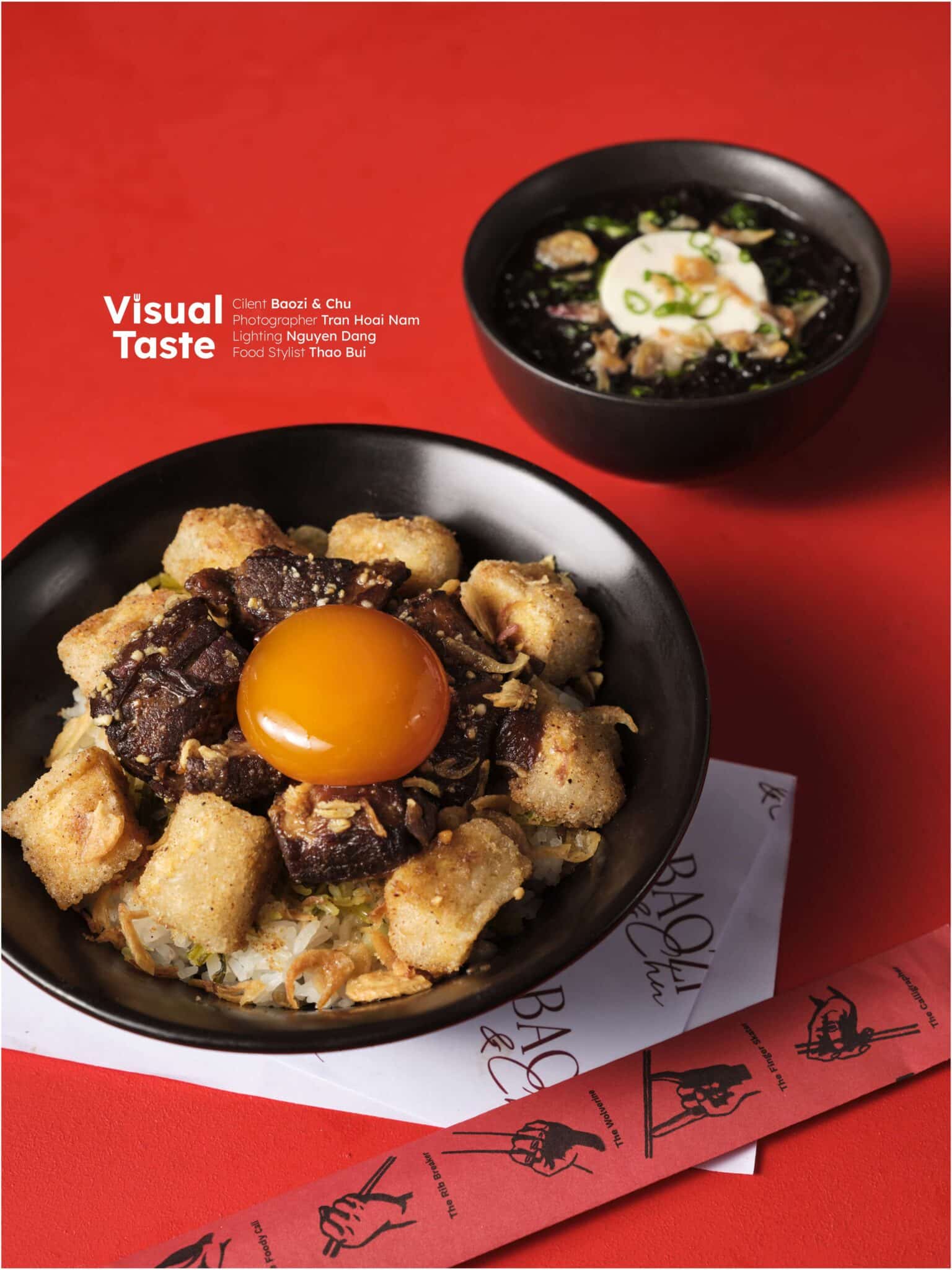 Thước Đo Thành Công Ảnh Concept Cần Đạt Những Tiêu Chuẩn Nào Về Chất Lượng Kỹ Thuật