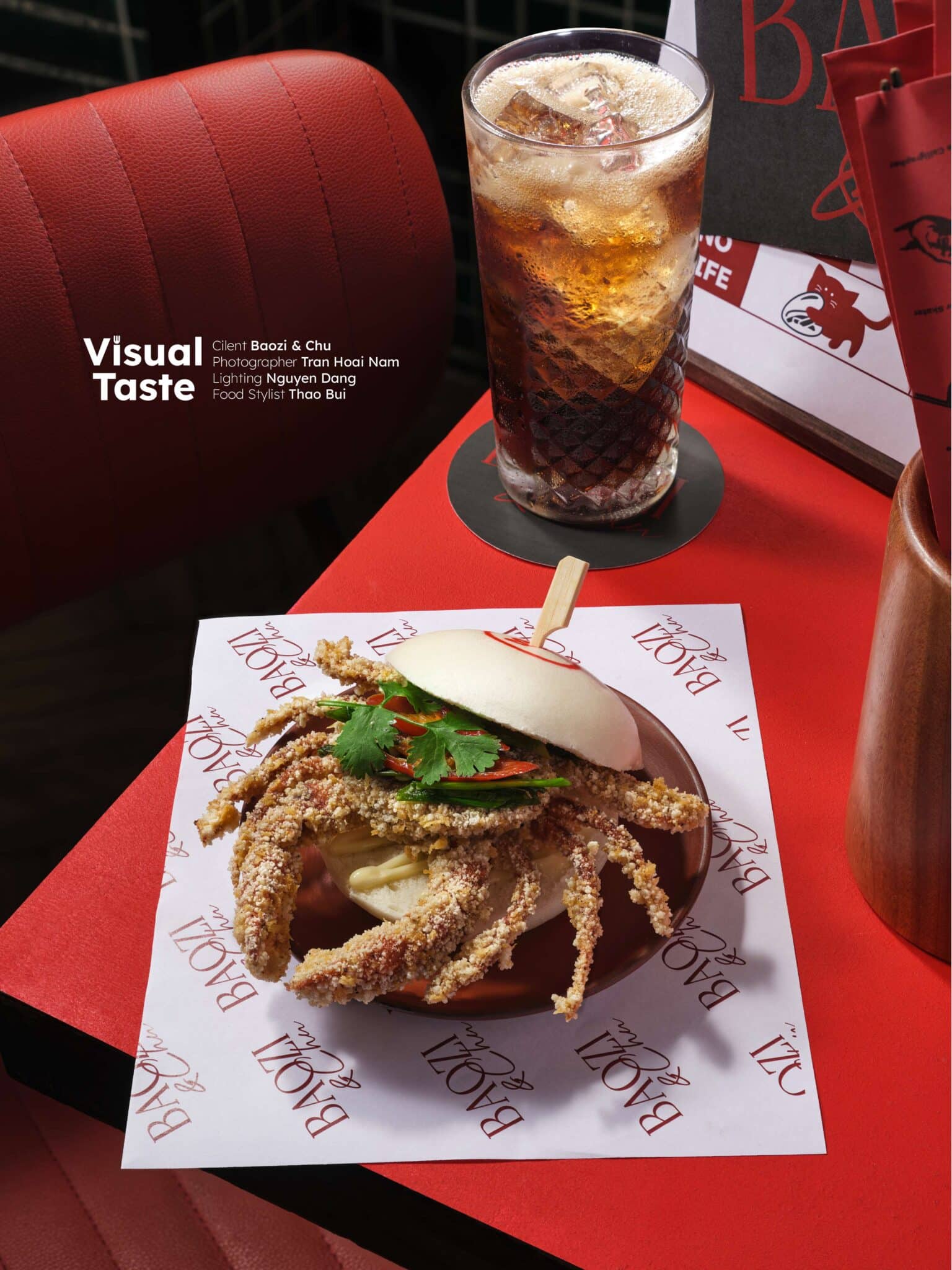 Thước Đo Thành Công Ảnh Concept Cần Đạt Những Tiêu Chuẩn Nào Về Chất Lượng Kỹ Thuật