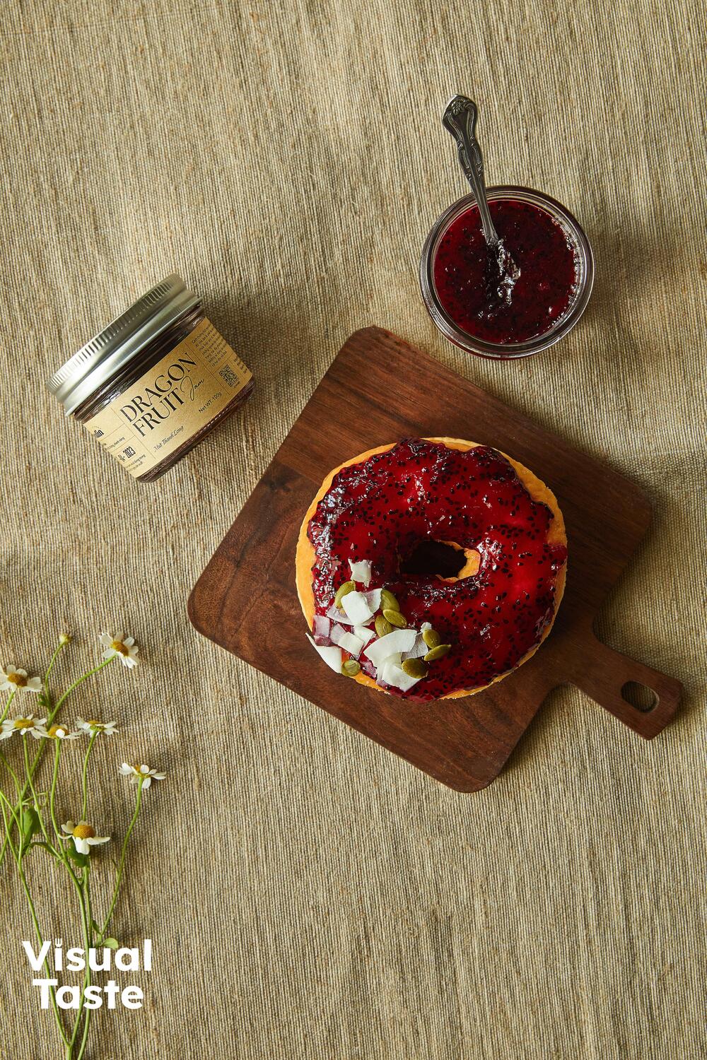 Tối Ưu SEO Hình Ảnh Checklist Chèn Alt Text Cho Ảnh Concept