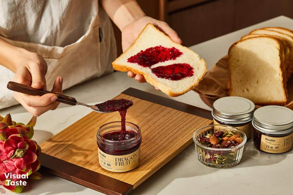 Tối Ưu SEO Hình Ảnh Checklist Chèn Alt Text Cho Ảnh Concept