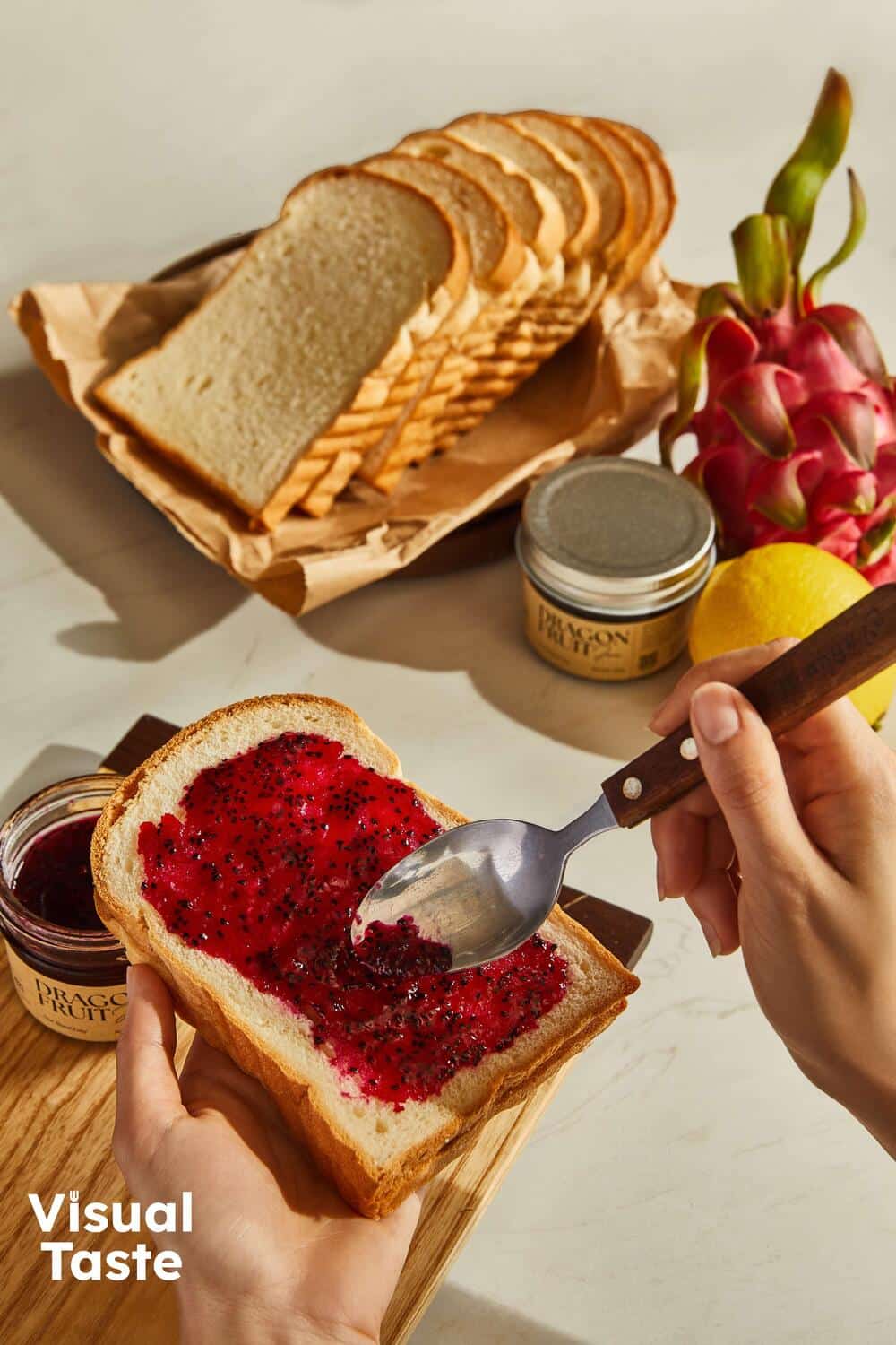 Tối Ưu SEO Hình Ảnh Checklist Chèn Alt Text Cho Ảnh Concept