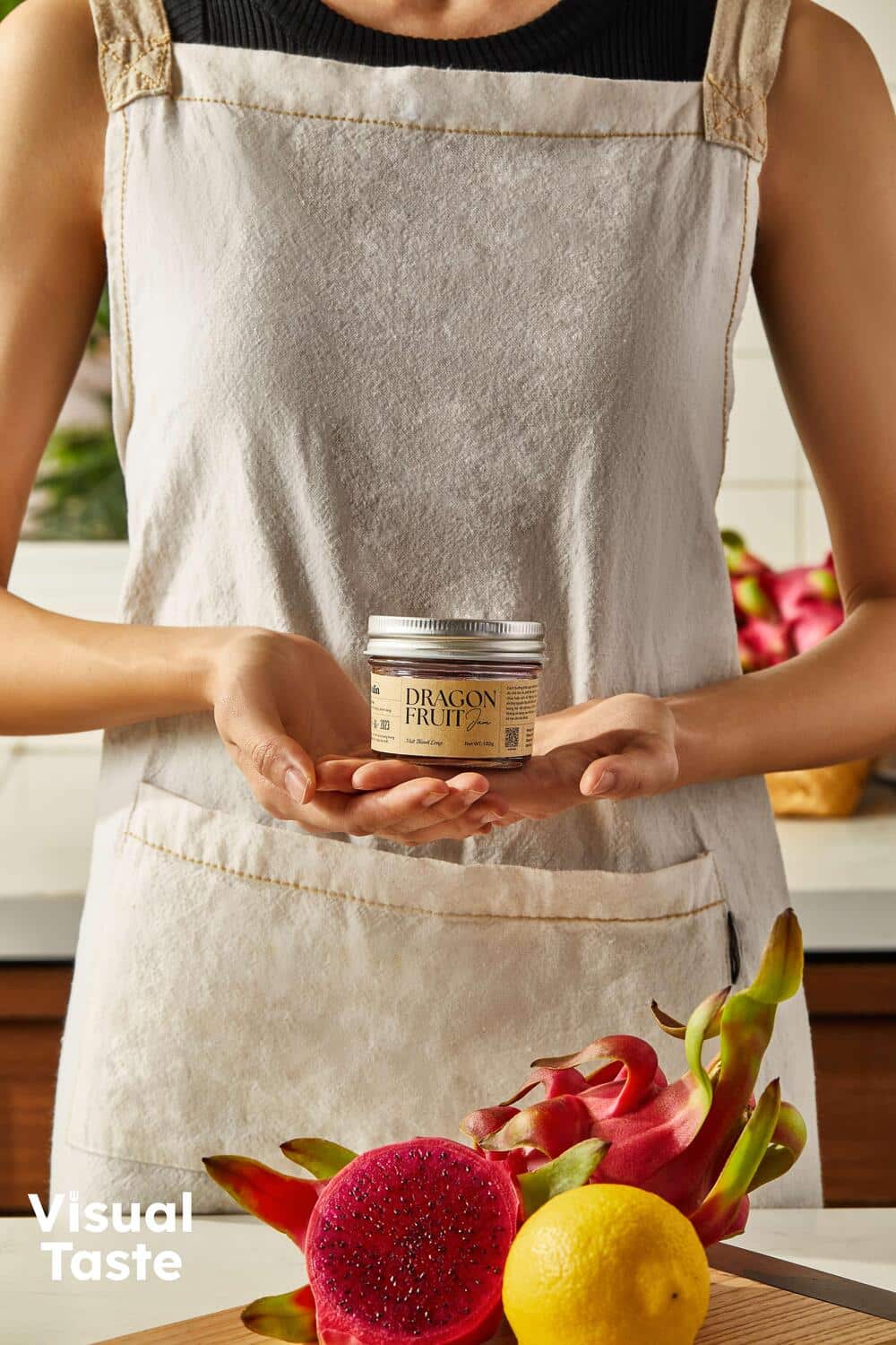 Tối Ưu SEO Hình Ảnh Checklist Chèn Alt Text Cho Ảnh Concept